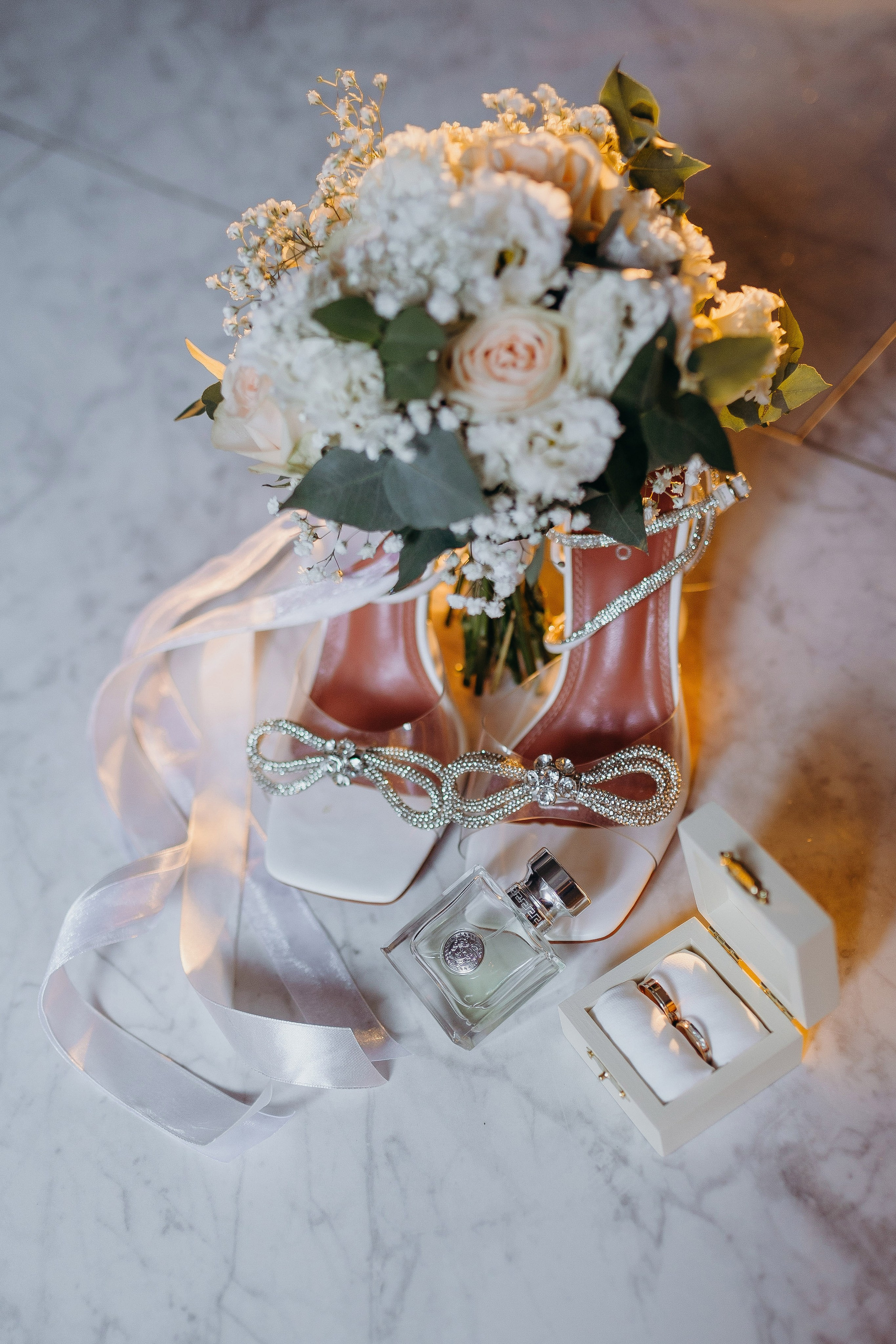 Wedding day 28.04.23. Свадебный фотограф в Санкт-Петербурге