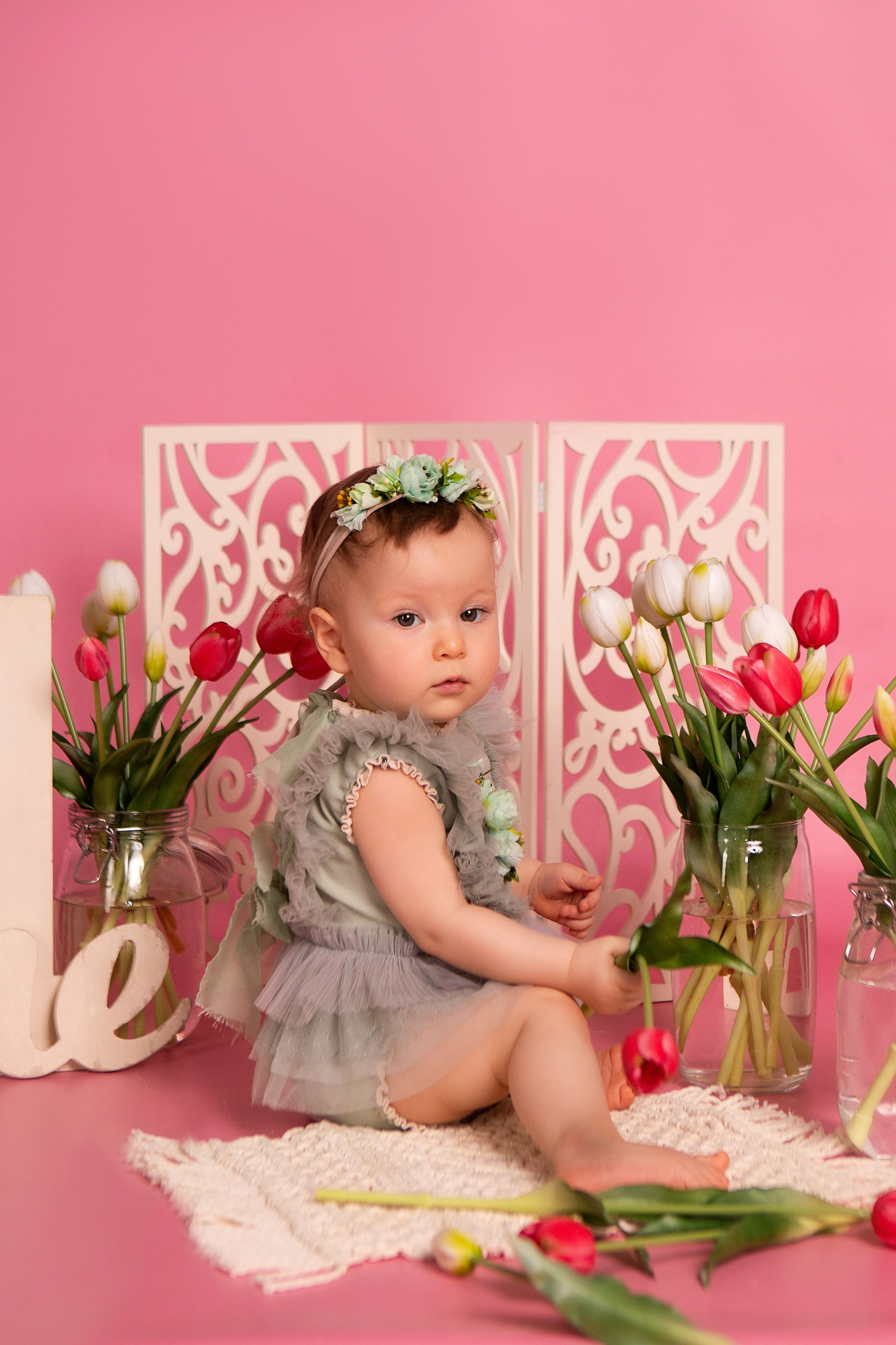 Мой первый, второй годик!. ФОТОГРАФ НА ГОДИК, БЕРЕМЕННОСТИ, НОВОРОЖДЕННЫХ, КРЕЩЕНИЯ МОСКВА