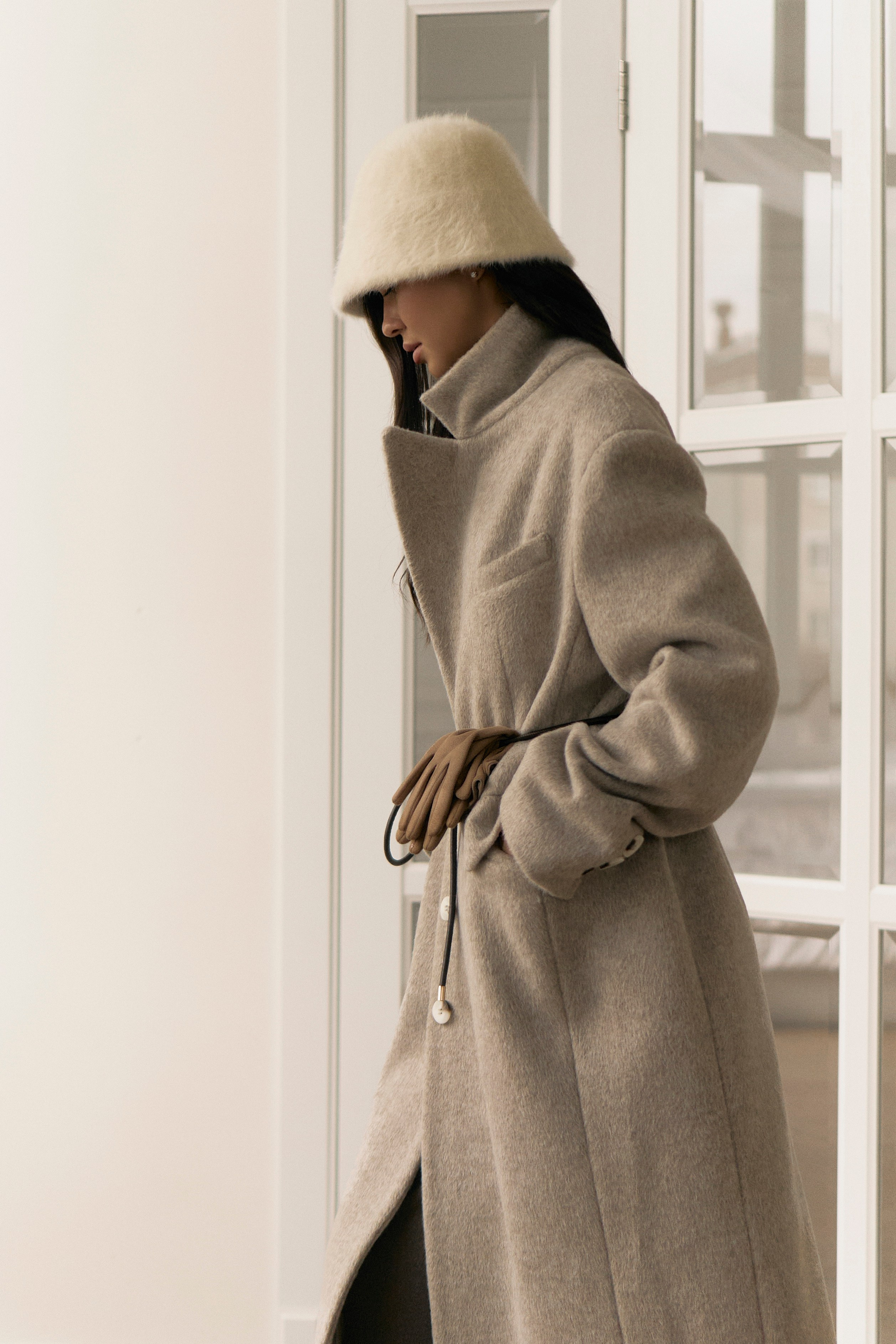 Inspire. Индивидуальная и семейная фотосессия в Чебоксарах Оксана Русакова