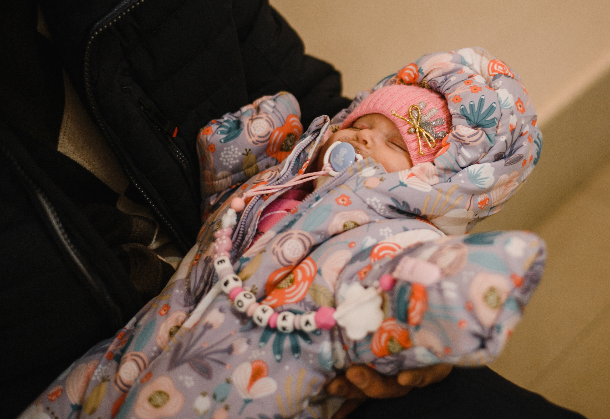 Отзывы. Свадебный и семейный фотограф , г.Саранск Климкина Анастасия