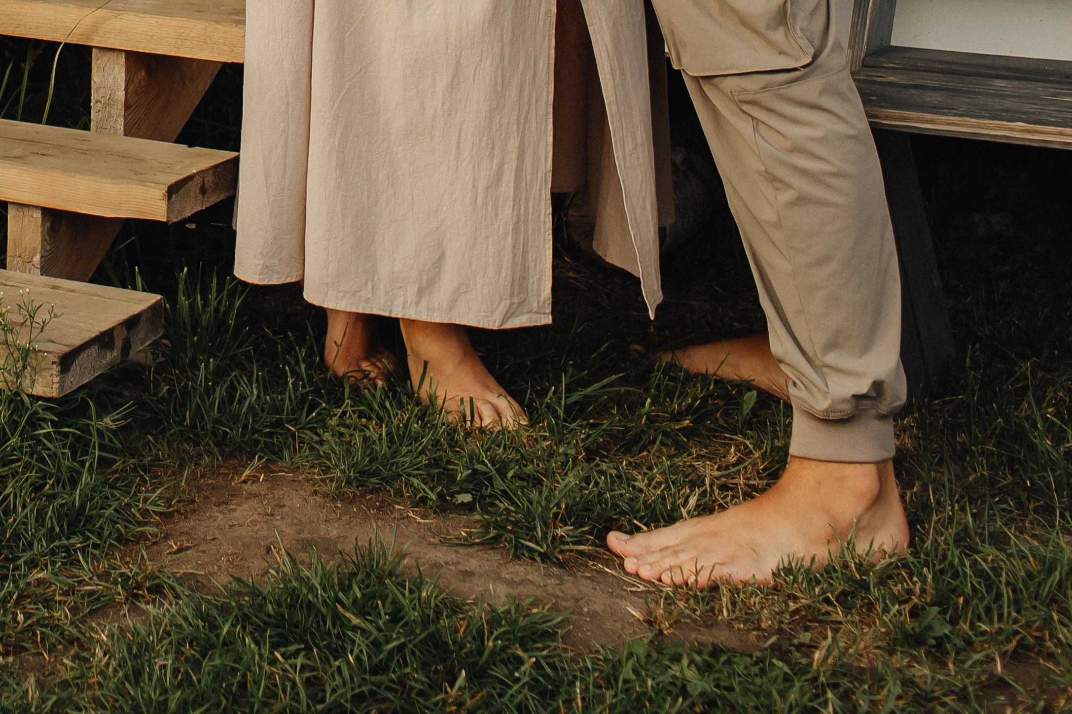 Алла, Александр, Артур, Антон. Семейный фотограф в Москве и Московской области Лазутина Валентина