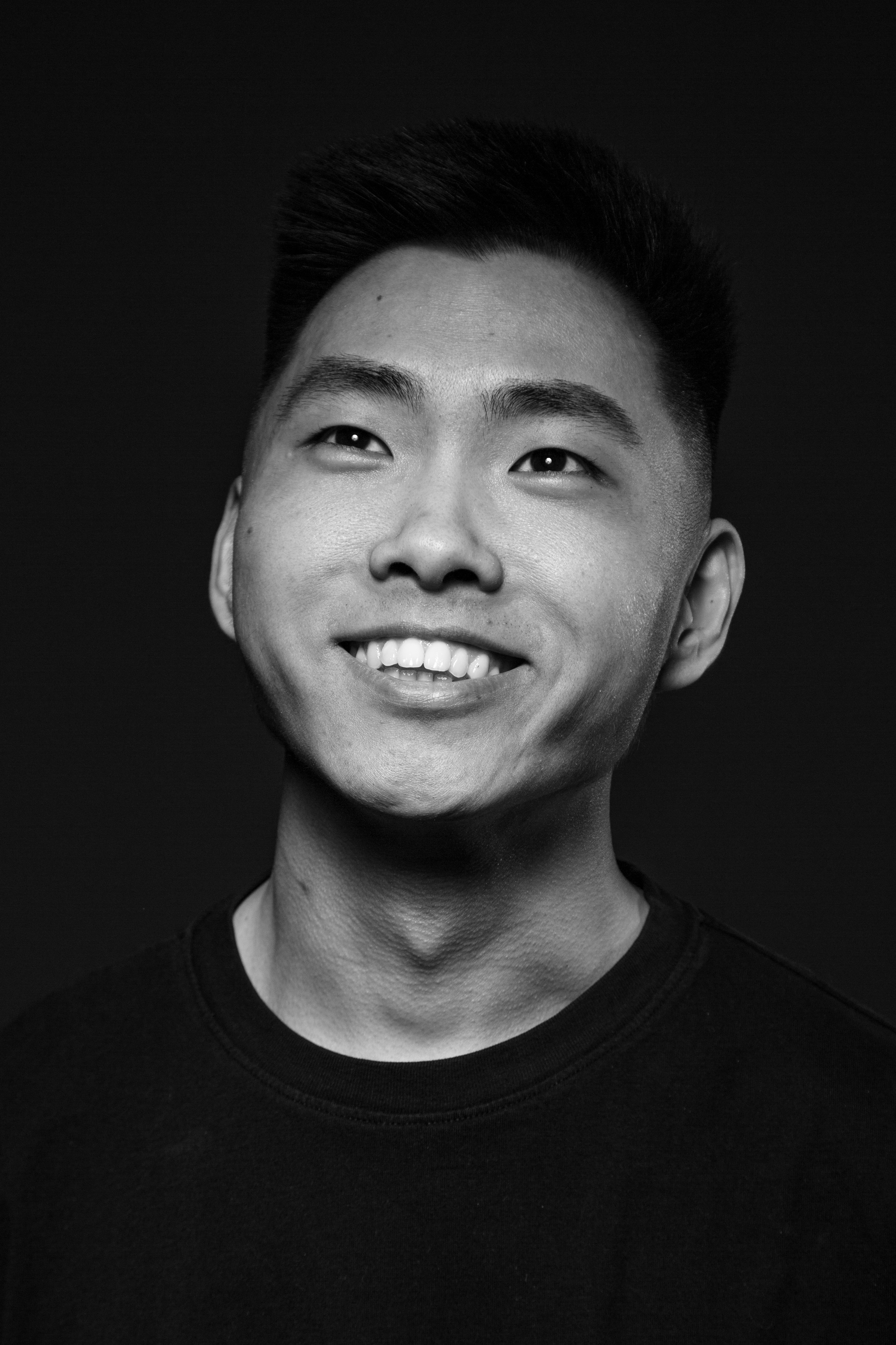 Дима. Главная