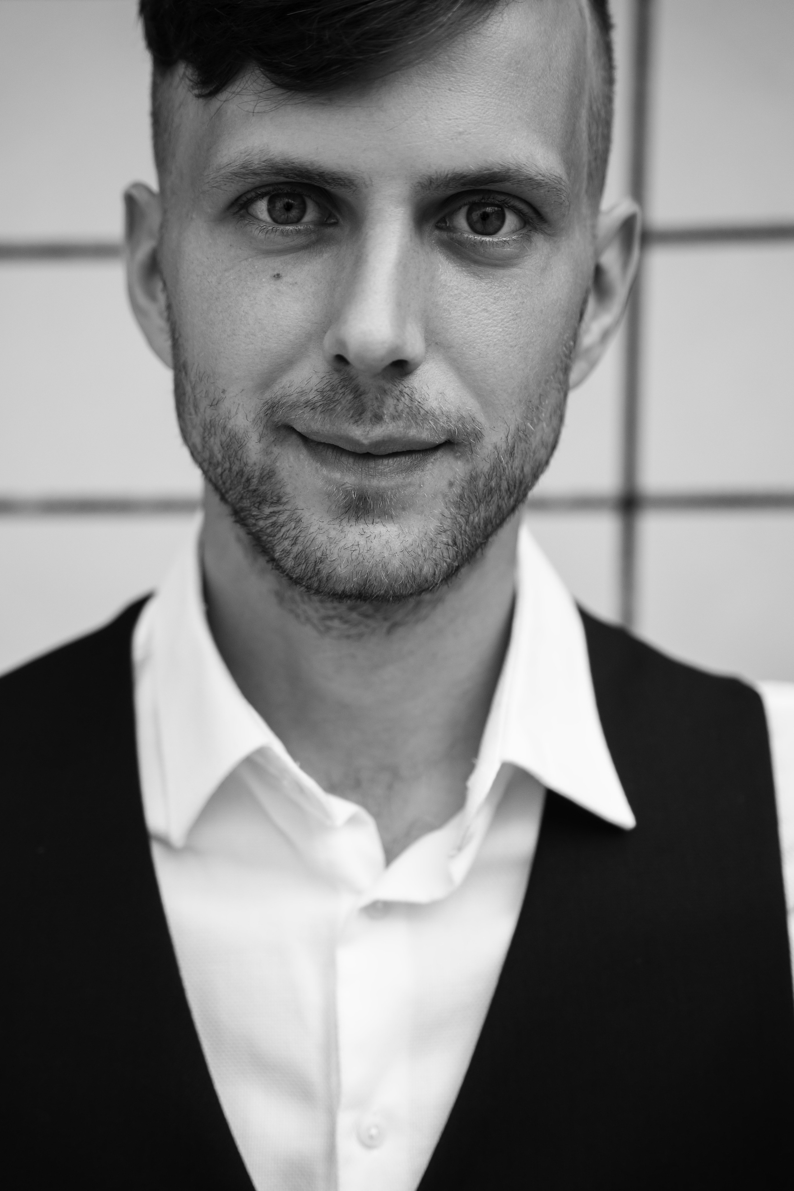 Витя и Аня. Фотограф Томск, Новосибирск Влад Свириденко