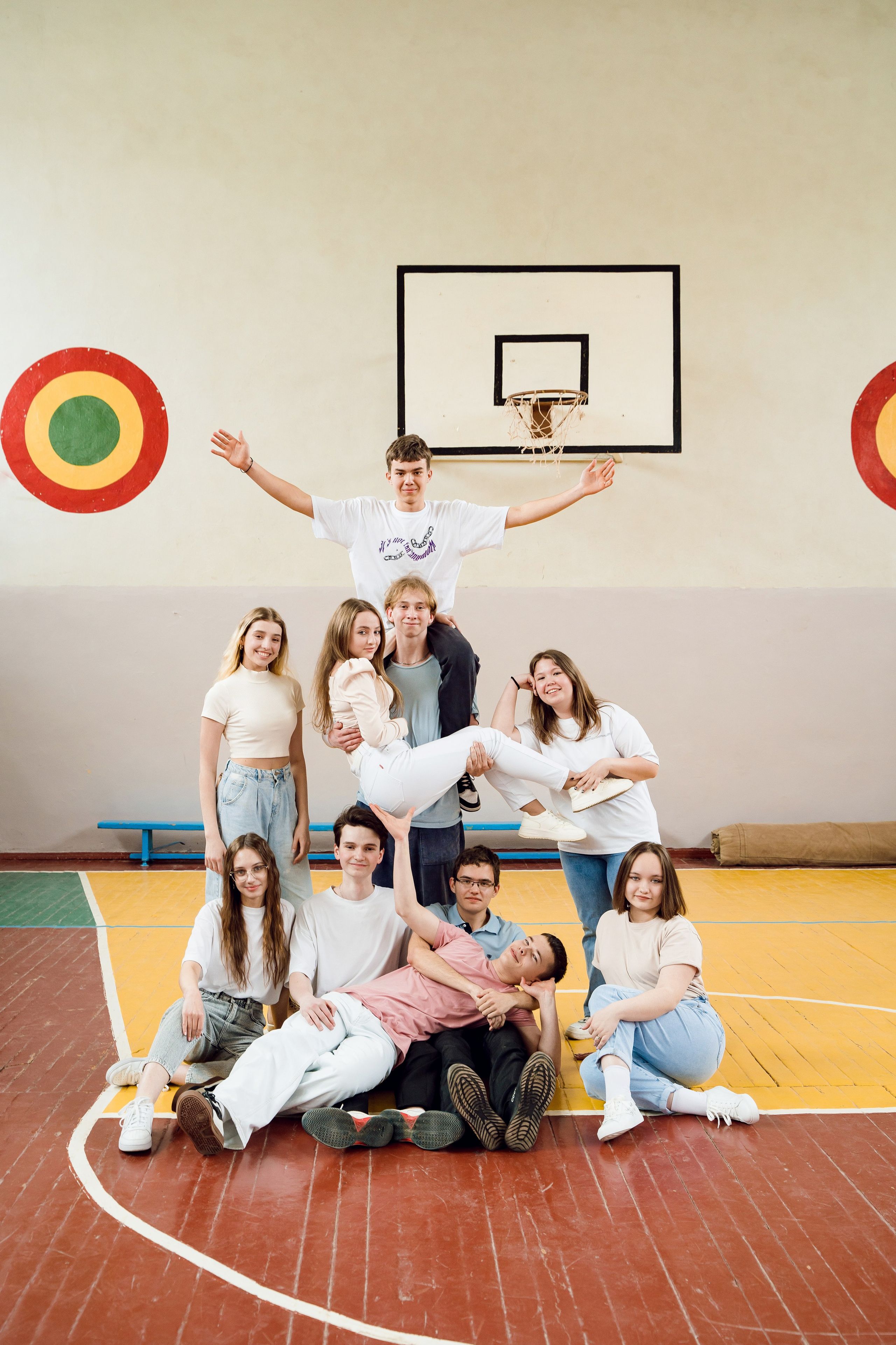 Выпускные альбомы 9-11 класс. Выпускные альбомы Шатура Рошаль МО