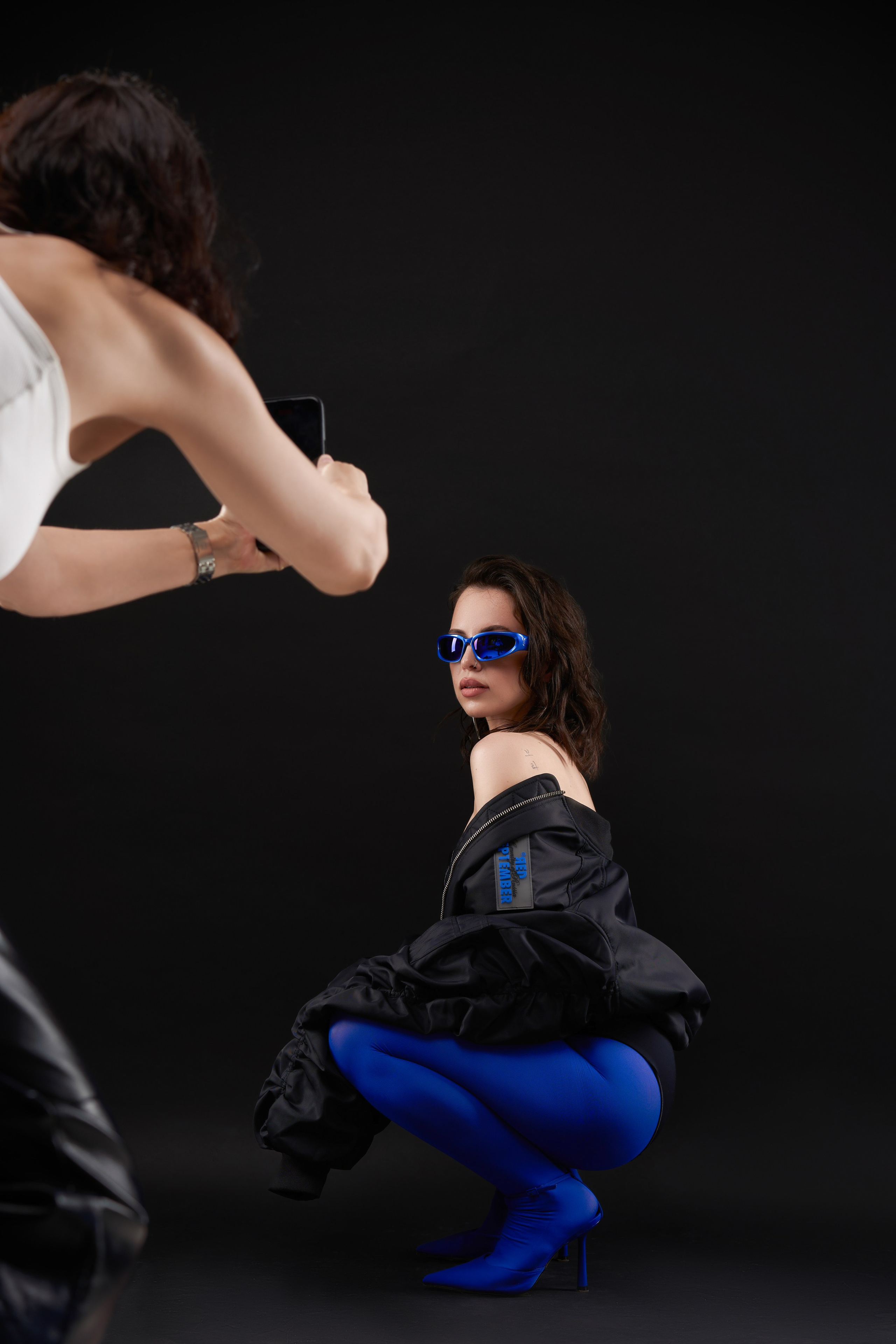 Софа. Свадебный и коммерческий фотограф |Саратов Москва|