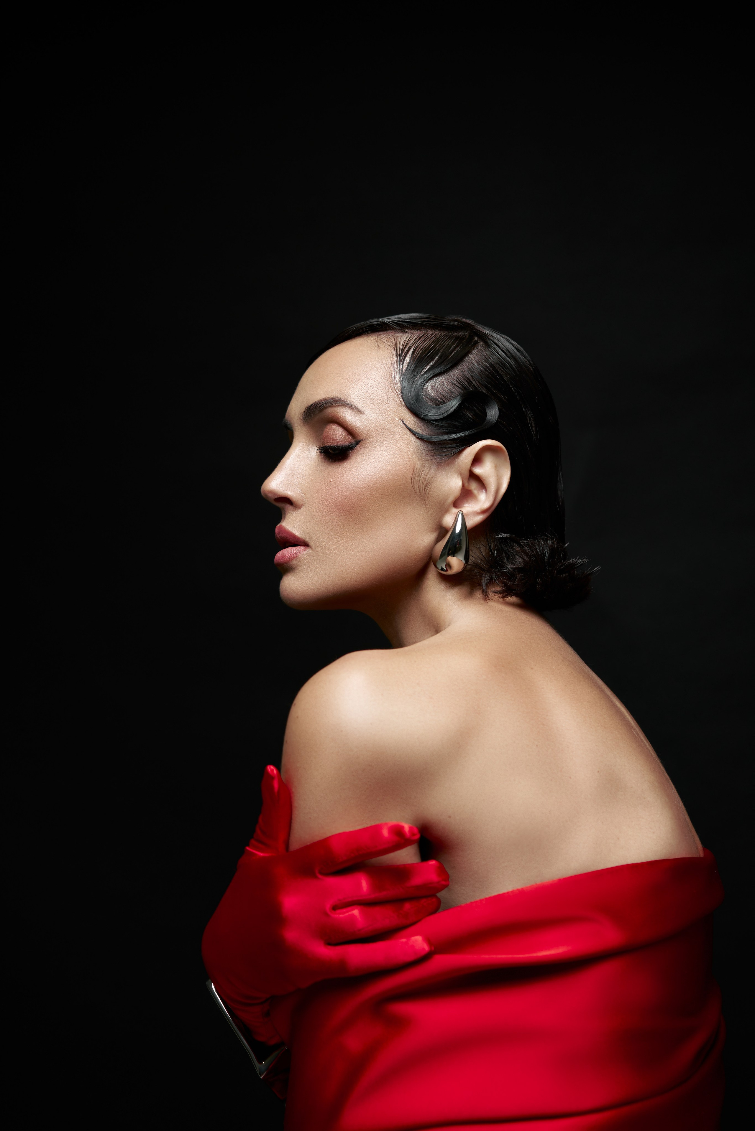 Екатерина. Свадебный и коммерческий фотограф |Саратов Москва|