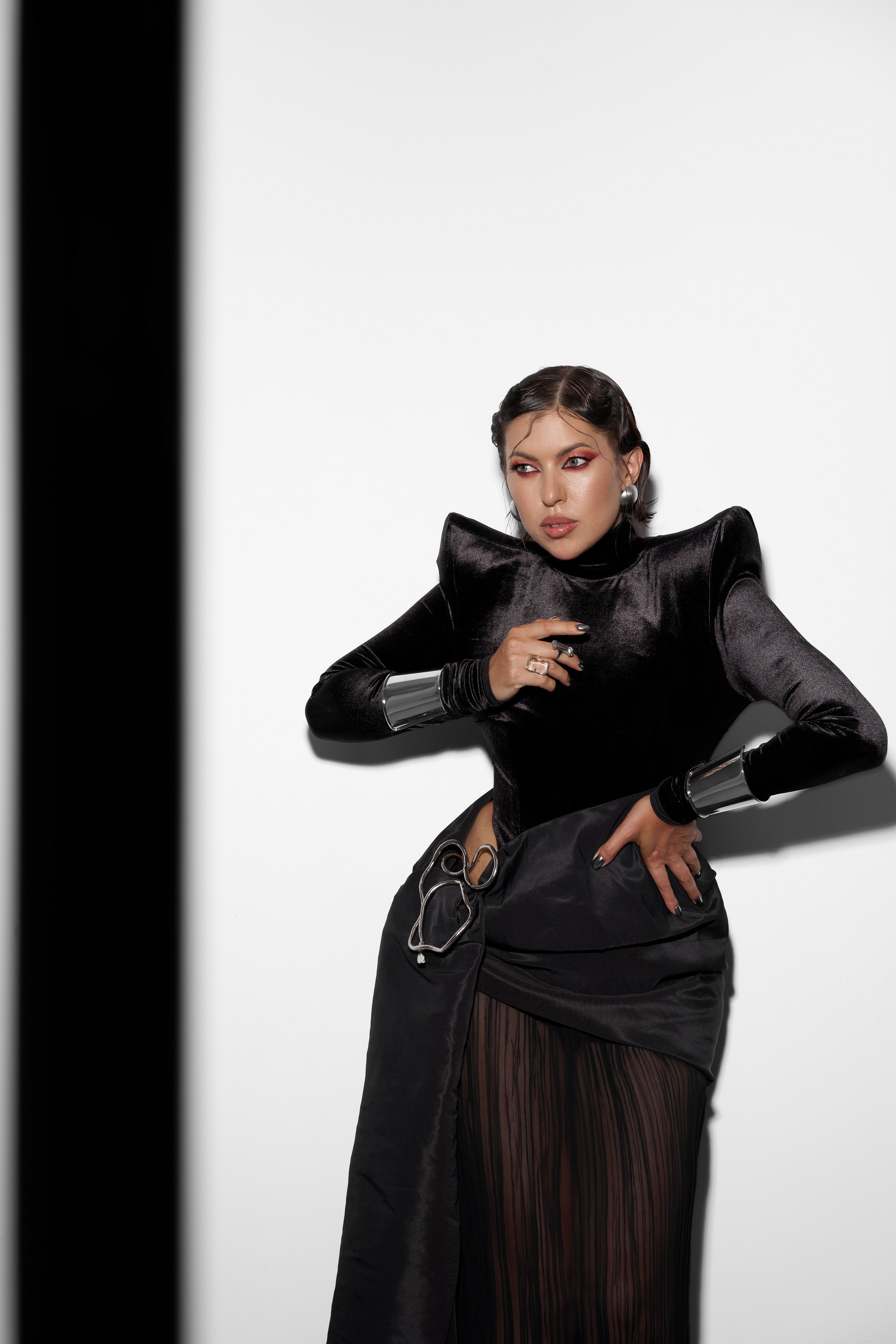 Мила. Свадебный и коммерческий фотограф |Саратов Москва|