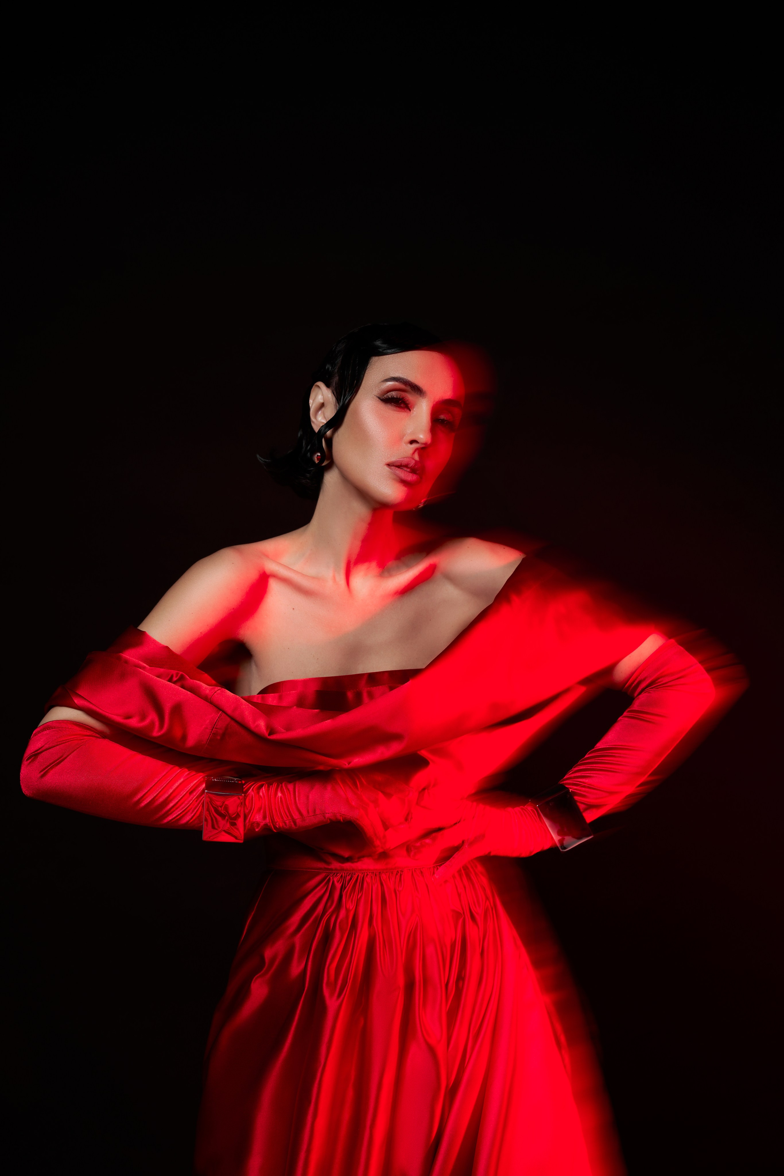 Екатерина. Свадебный и коммерческий фотограф |Саратов Москва|