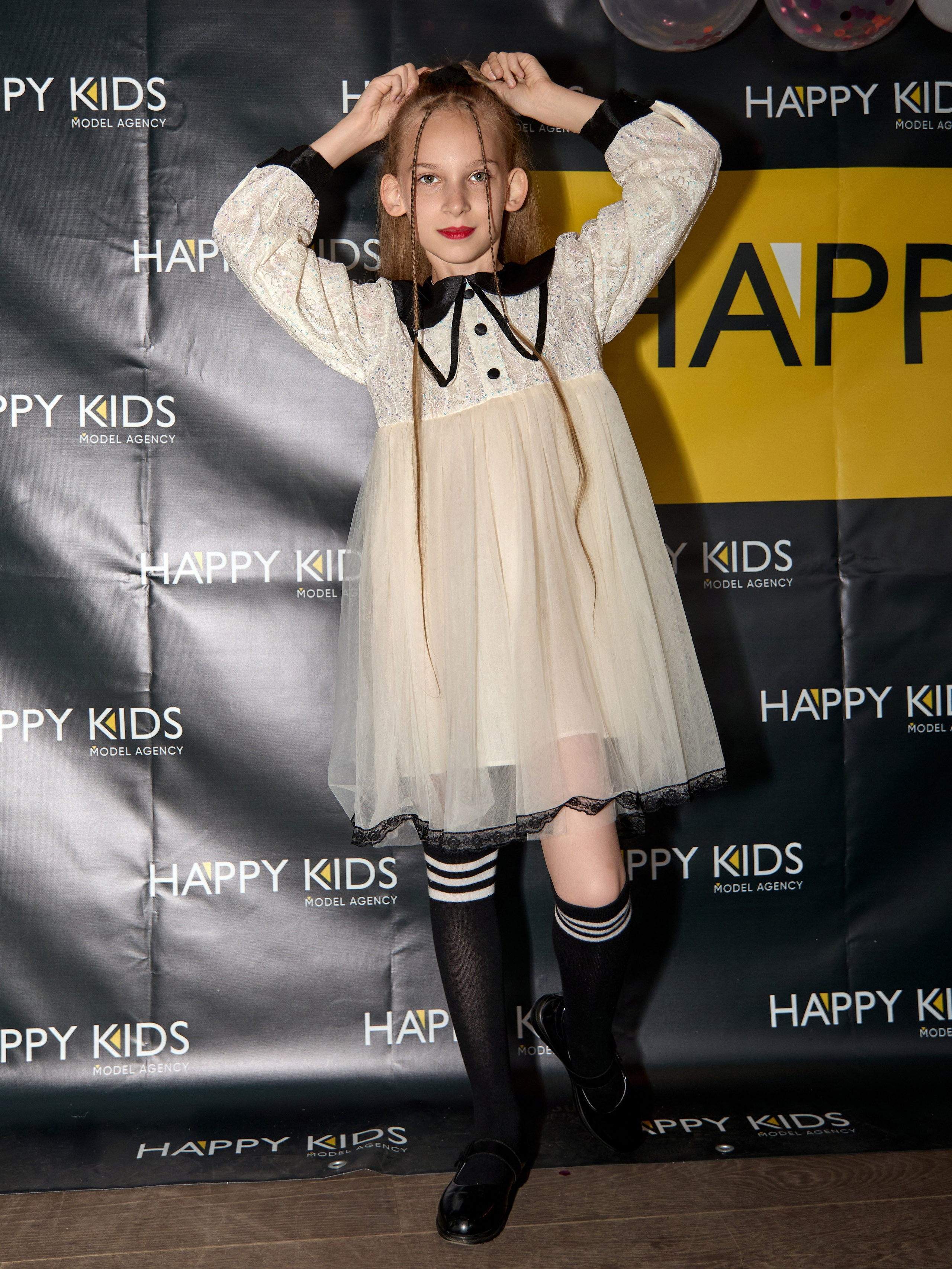 Репортажный фотограф на банкет Тула