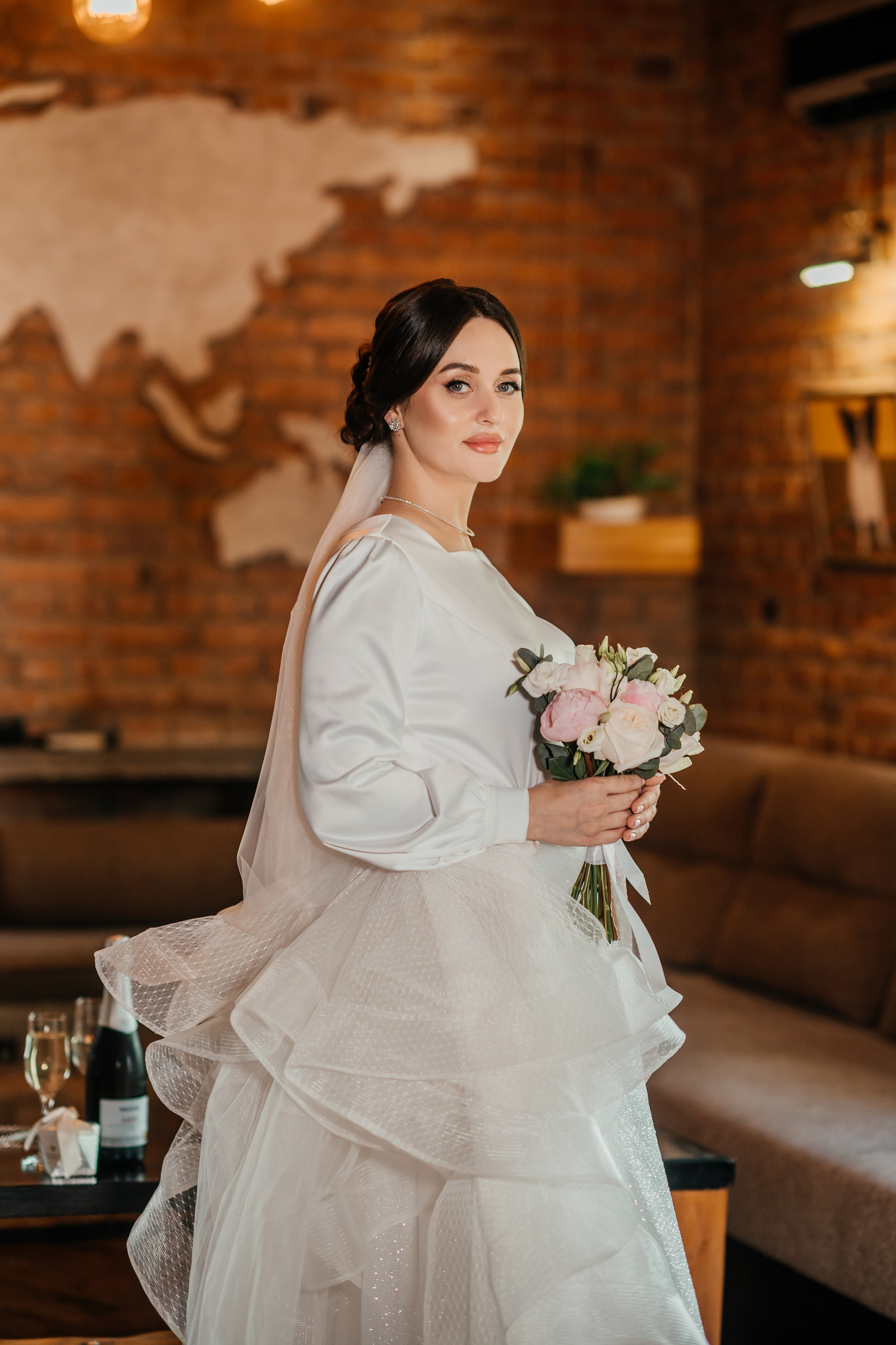 27.07.2023. Фотограф Анна Качан