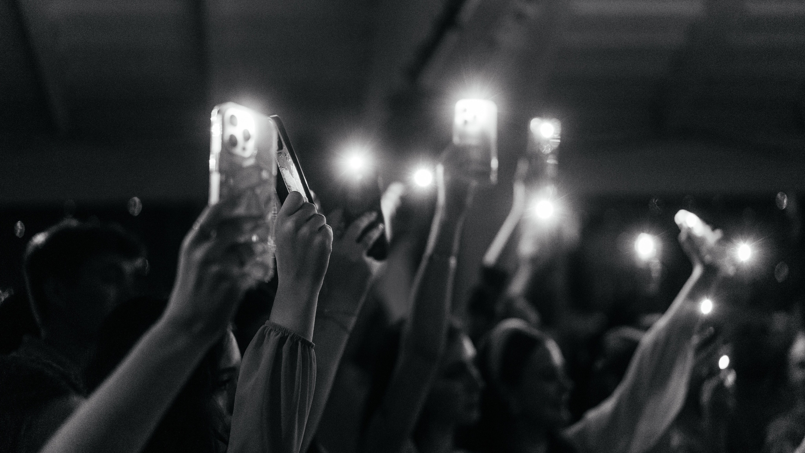 Стоимость фотограф фрязино щелково москва королев. Контент съемка под ключ. Световое шоу / Москва и Мо