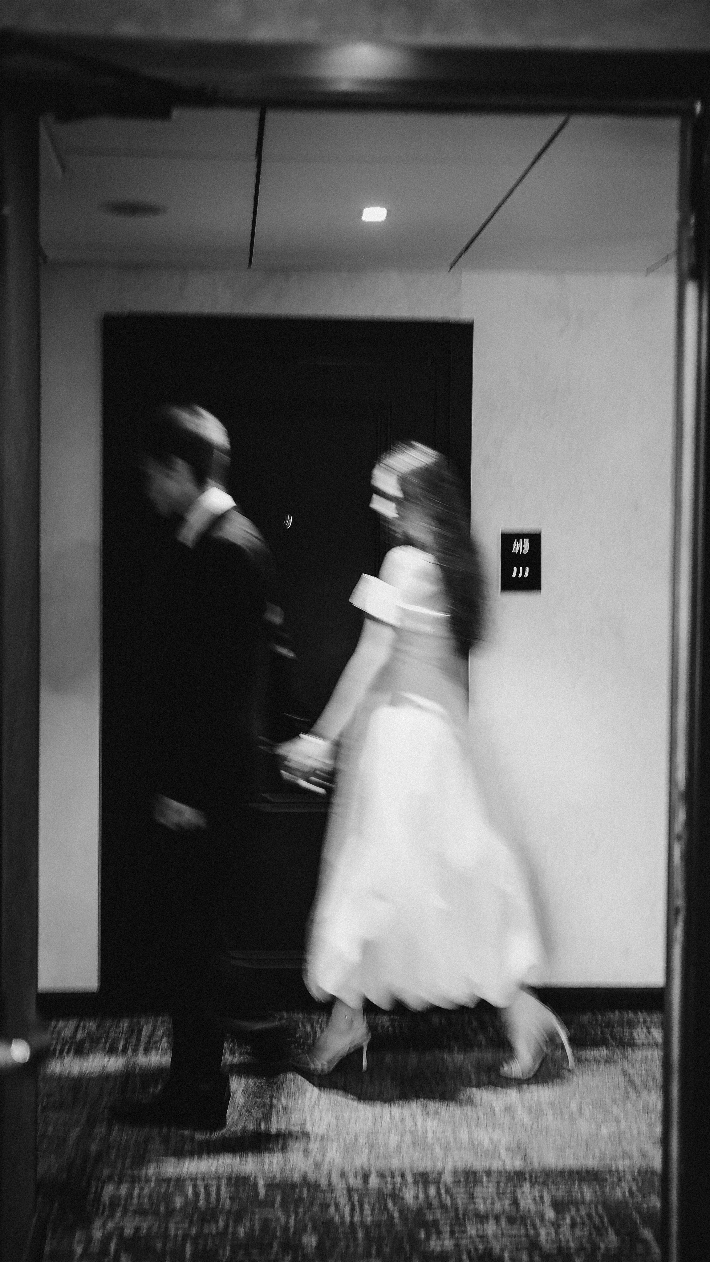 Ксюша и Паша. Phdkvmr.ru