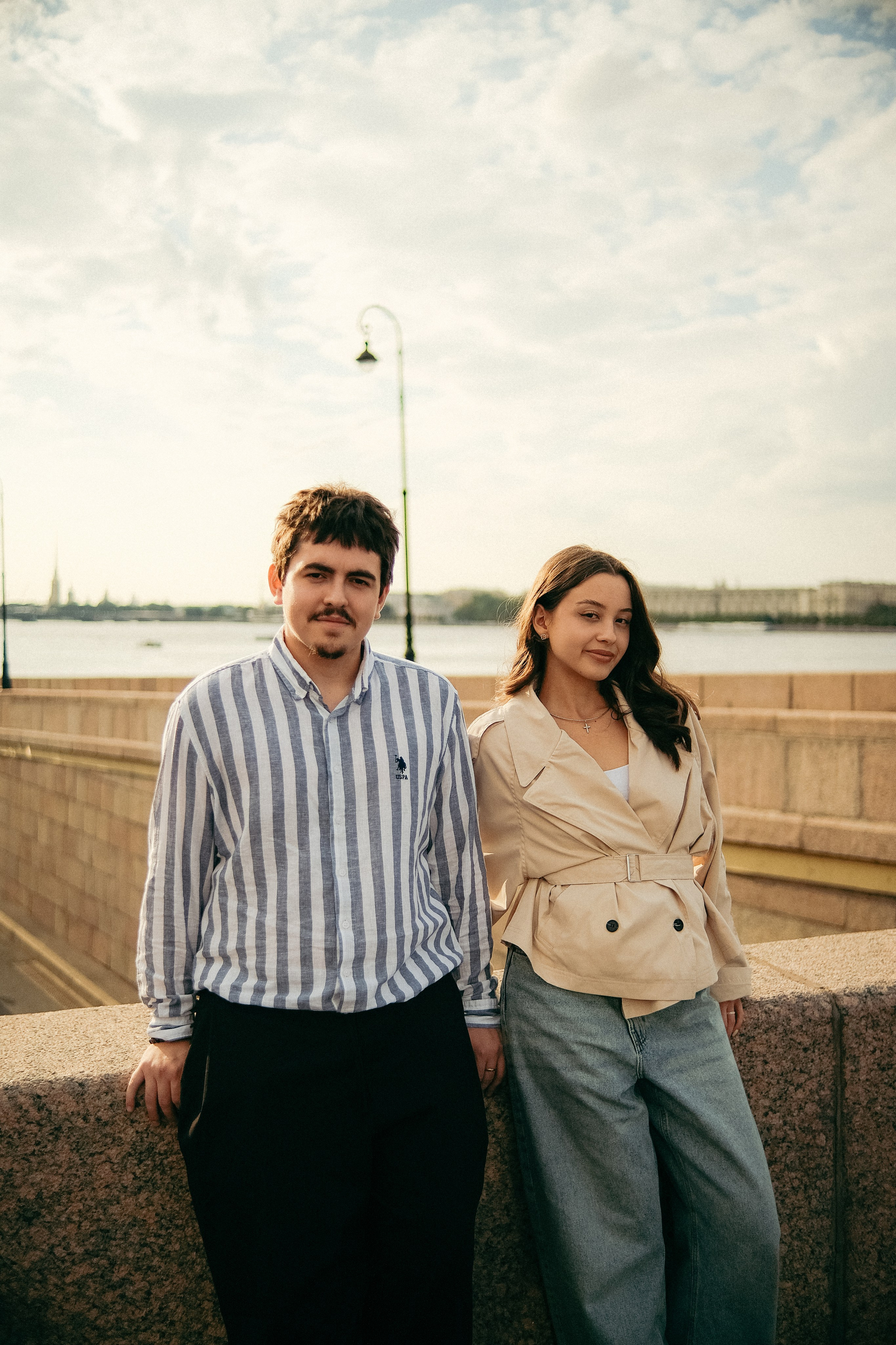 Диана & Тимур. Phdkvmr.ru