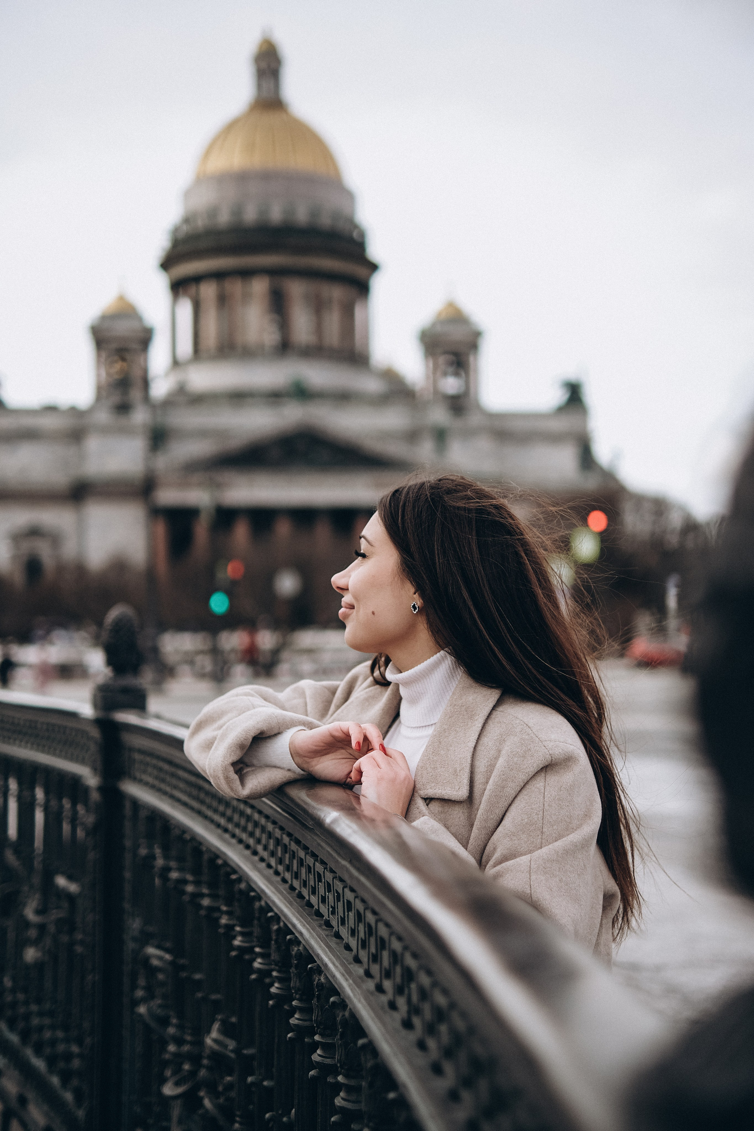 Сабина & Тёма. Phdkvmr.ru