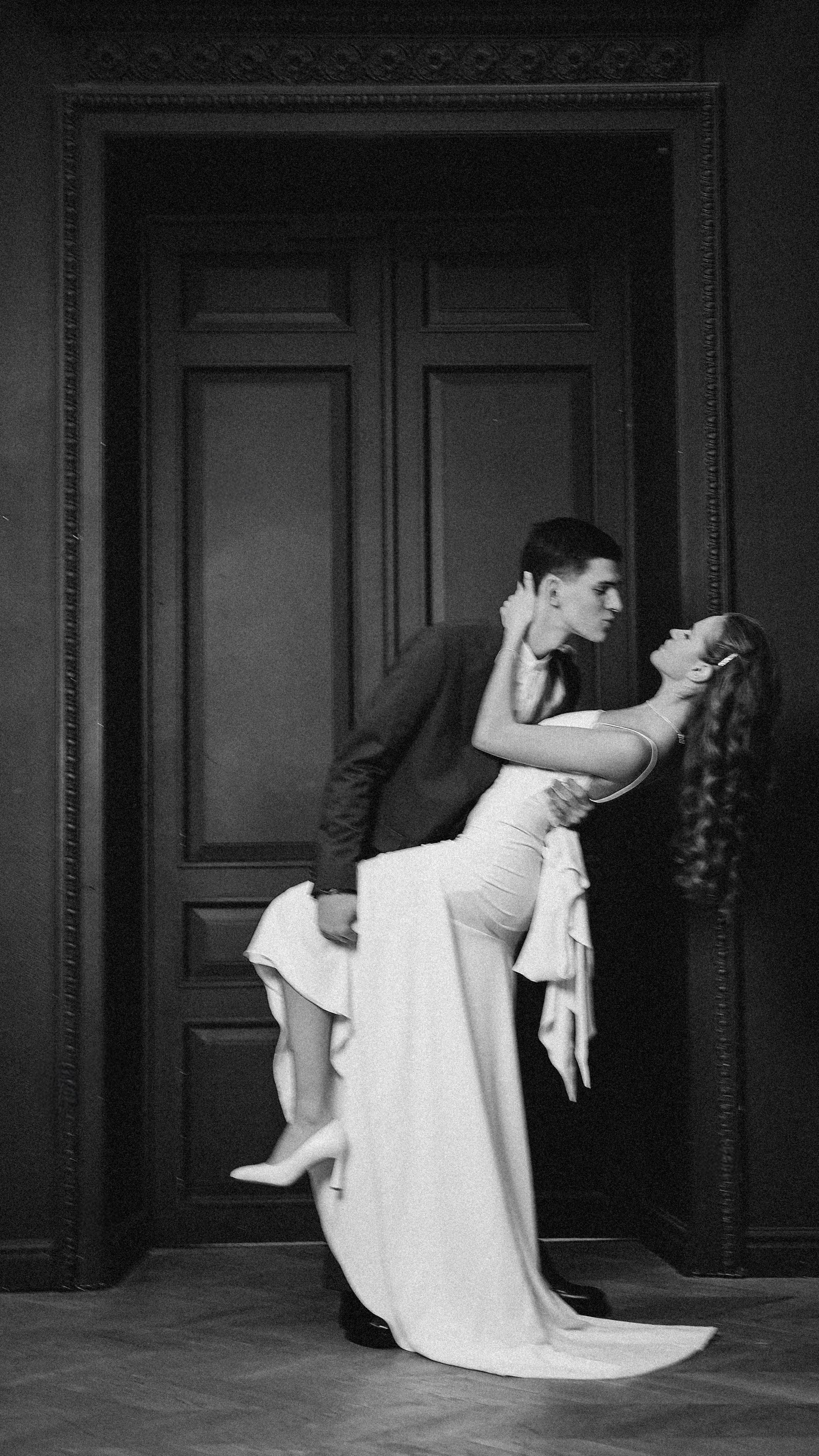 Криста & Сеня. Phdkvmr.ru