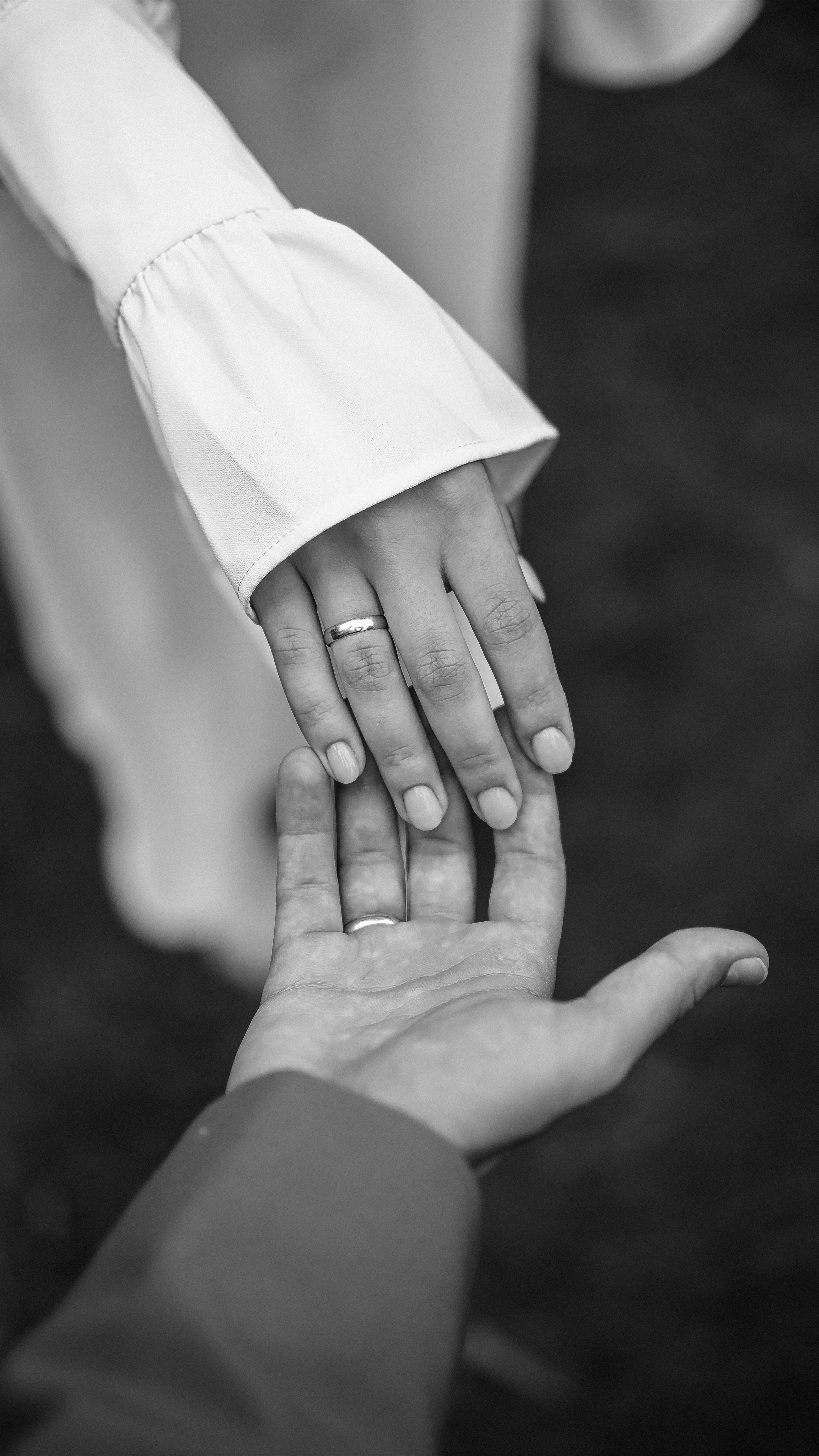 Арина и Никита. ДБ1. Phdkvmr.ru