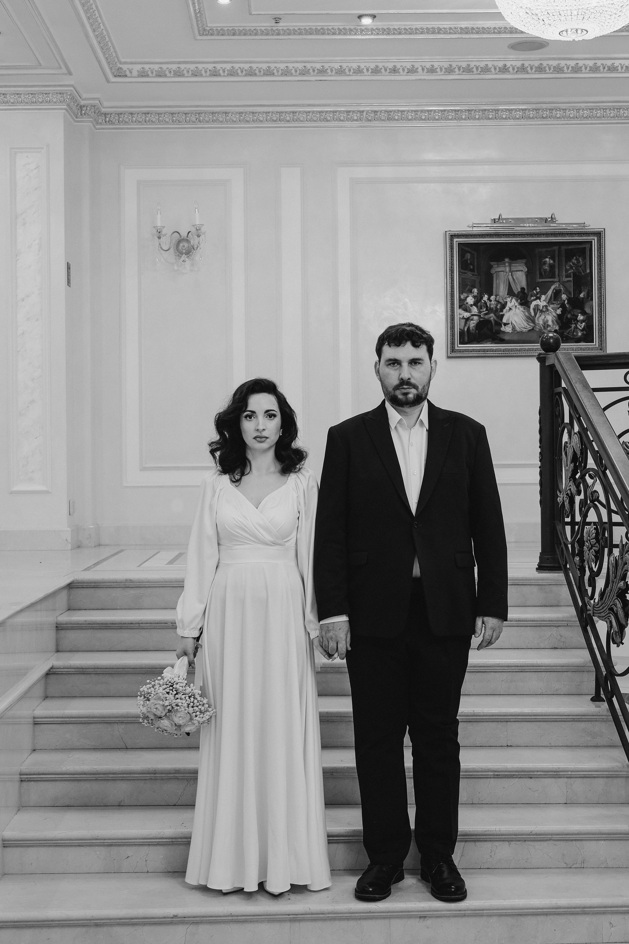 Дарья & Леонид.ДБ2. Phdkvmr.ru