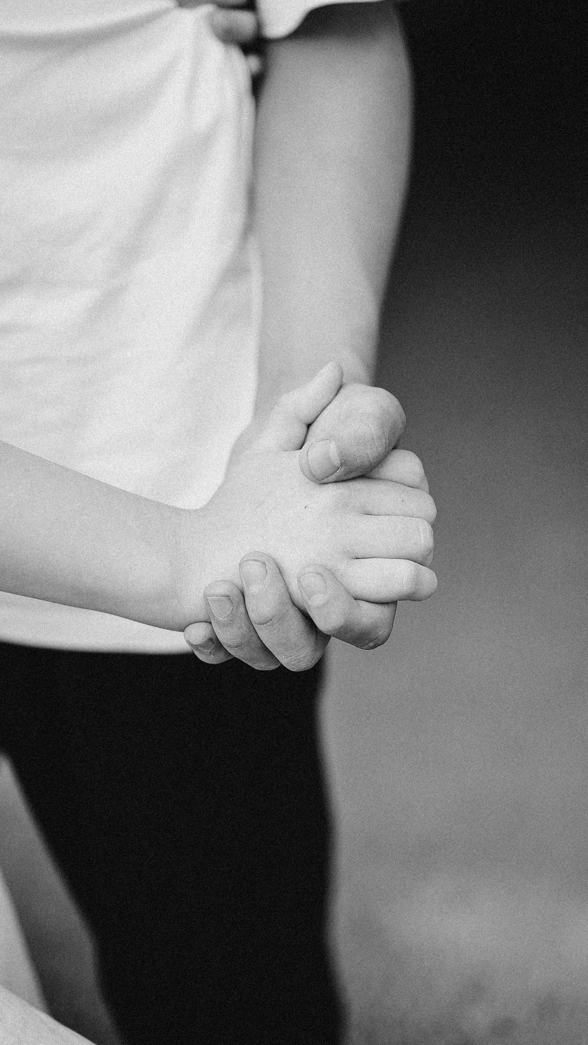 Таня и Дима. Phdkvmr.ru