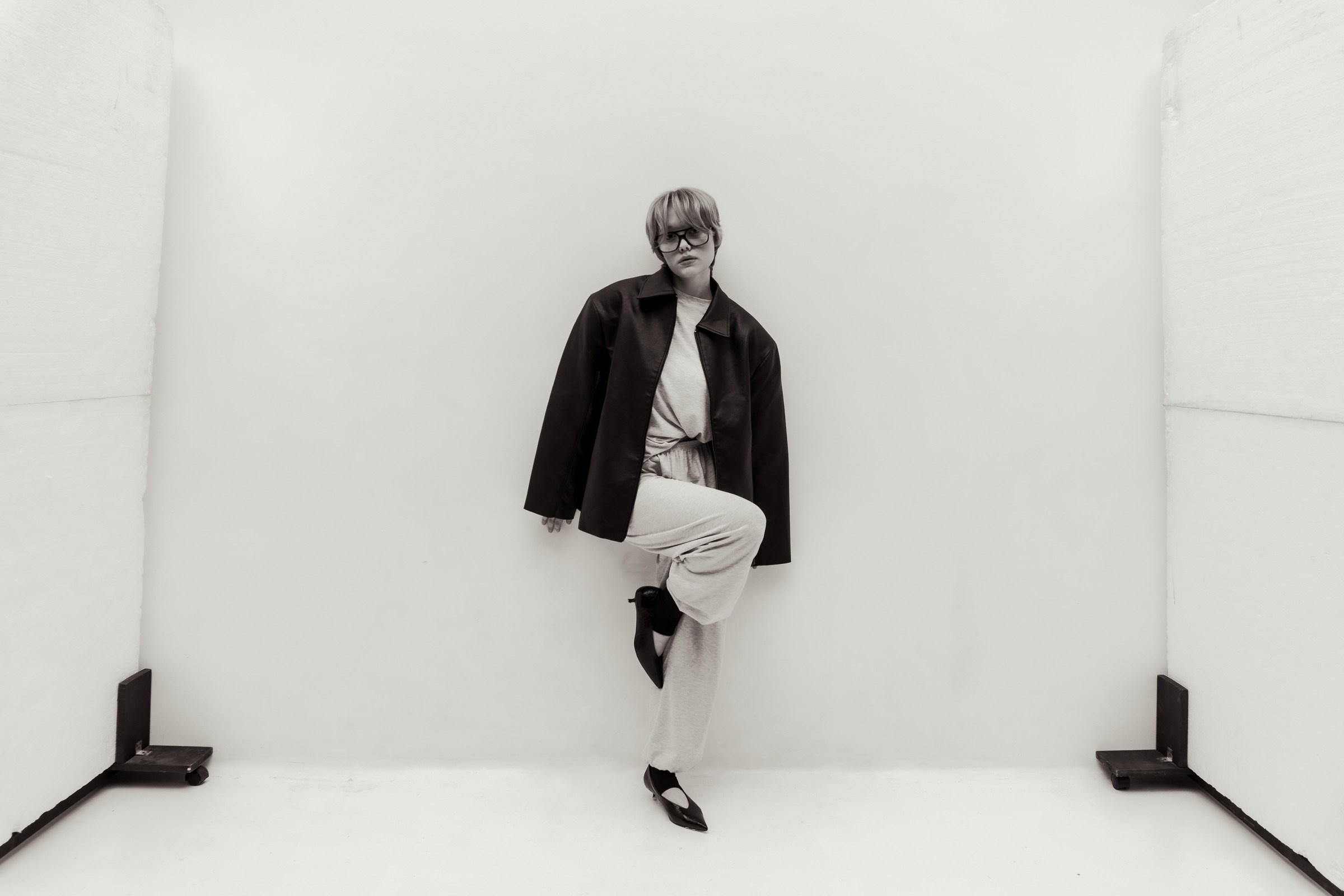 Фотосессия 3