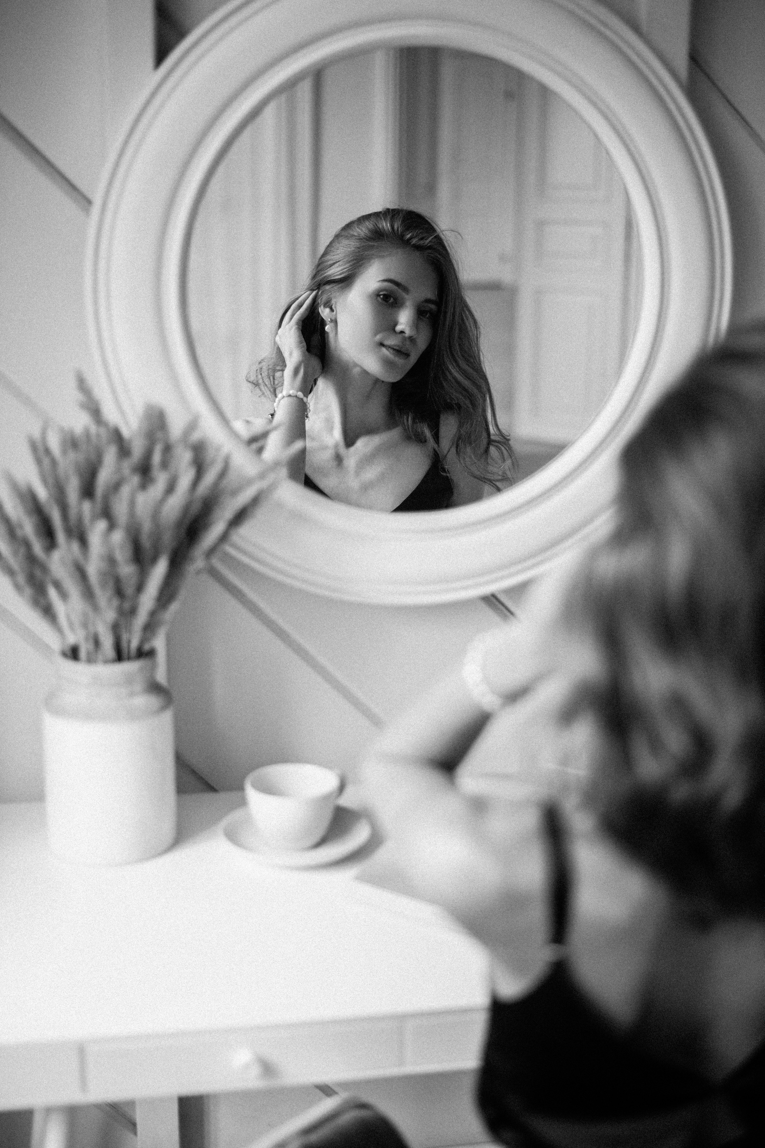 Арина. Фотограф в Екатеринбурге Веретенова Наталья