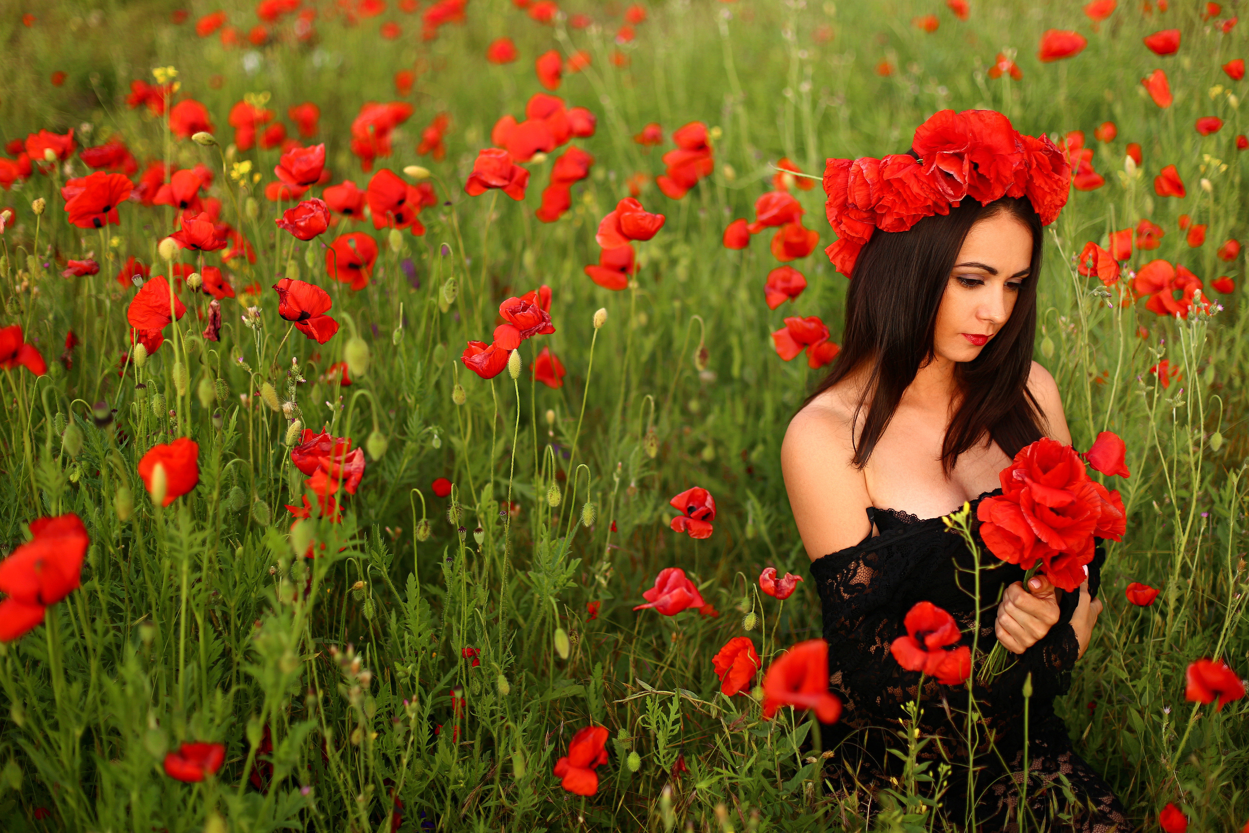 Выездные фотосессии, Фотограф СПБ, фотограф в Питере, услуги фотографа, фотосессия в Питере, фотосессия СПБ,   портфолио, индивидуальная фотосессия в СПБ, портретная съемка, портретный фотограф, портретный фотограф в СПБ, прогулочная фотосессия в СПБ, прогулочная фотосессия, прогулочная фотосъемка, прогулочная фотосъемка в Питере, фотограф Переславцева Екатерина, пленер,  фотосессия на природе, 