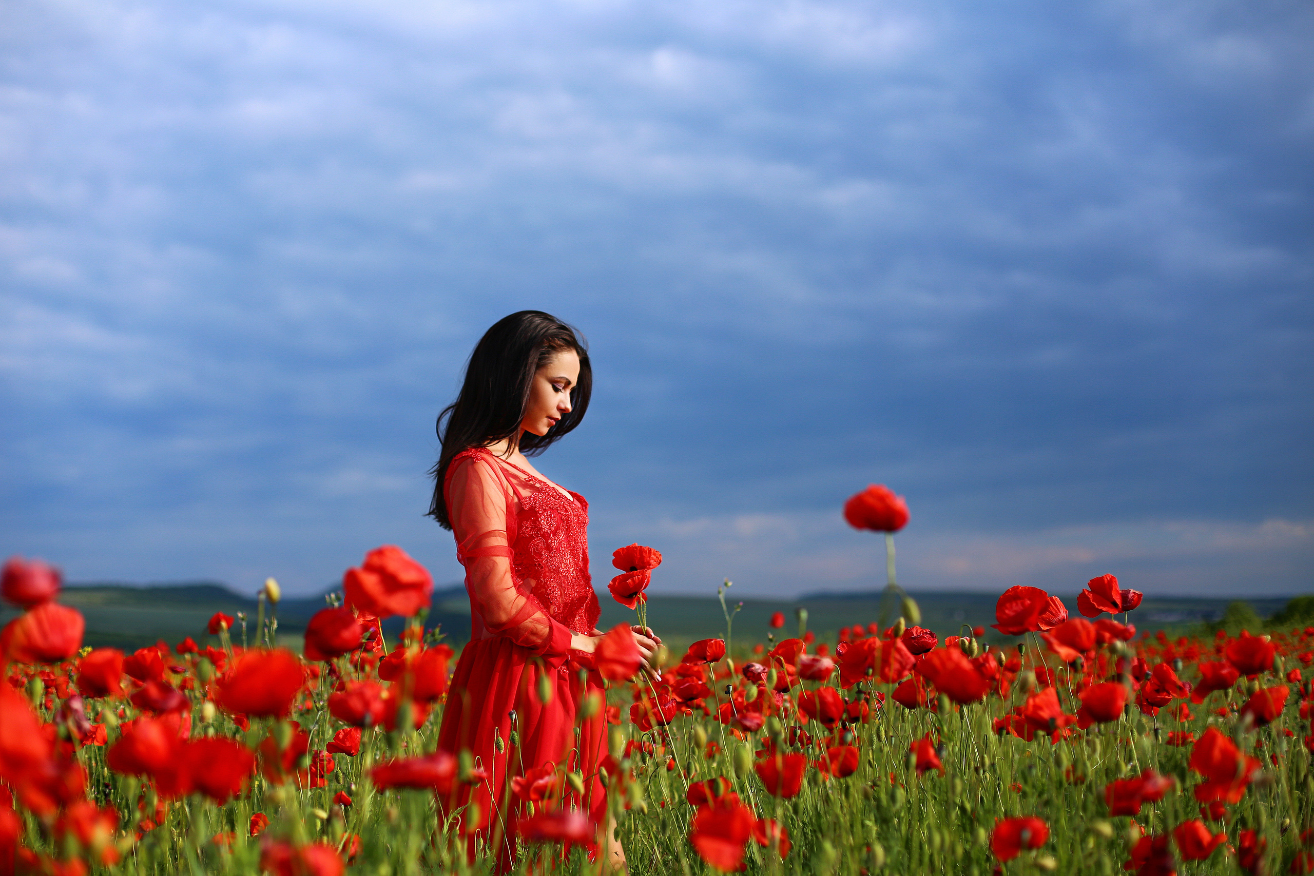 Выездные фотосессии, Фотограф СПБ, фотограф в Питере, услуги фотографа, фотосессия в Питере, фотосессия СПБ,   портфолио, индивидуальная фотосессия в СПБ, портретная съемка, портретный фотограф, портретный фотограф в СПБ, прогулочная фотосессия в СПБ, прогулочная фотосессия, прогулочная фотосъемка, прогулочная фотосъемка в Питере, фотограф Переславцева Екатерина, пленер,  фотосессия на природе, 