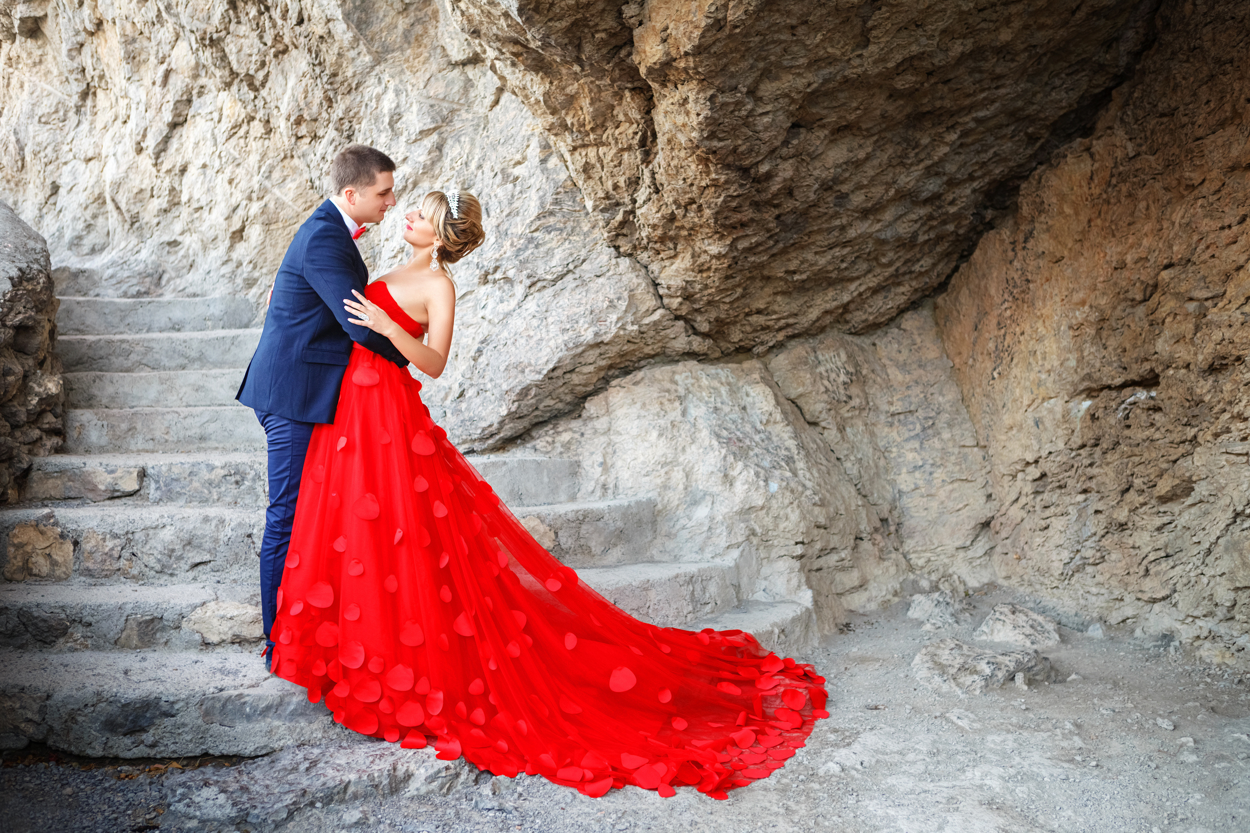 Фотограф на свадьбу в СПБ, свадьба по Питерски, свадебный фотограф в Санкт-Петербурге, фотограф в СПБ, услуги фотографа в Питере, свадьба в СПБ, свадебная фотосессия, фото на свадьбу, свадебная фотосесся в СПБ