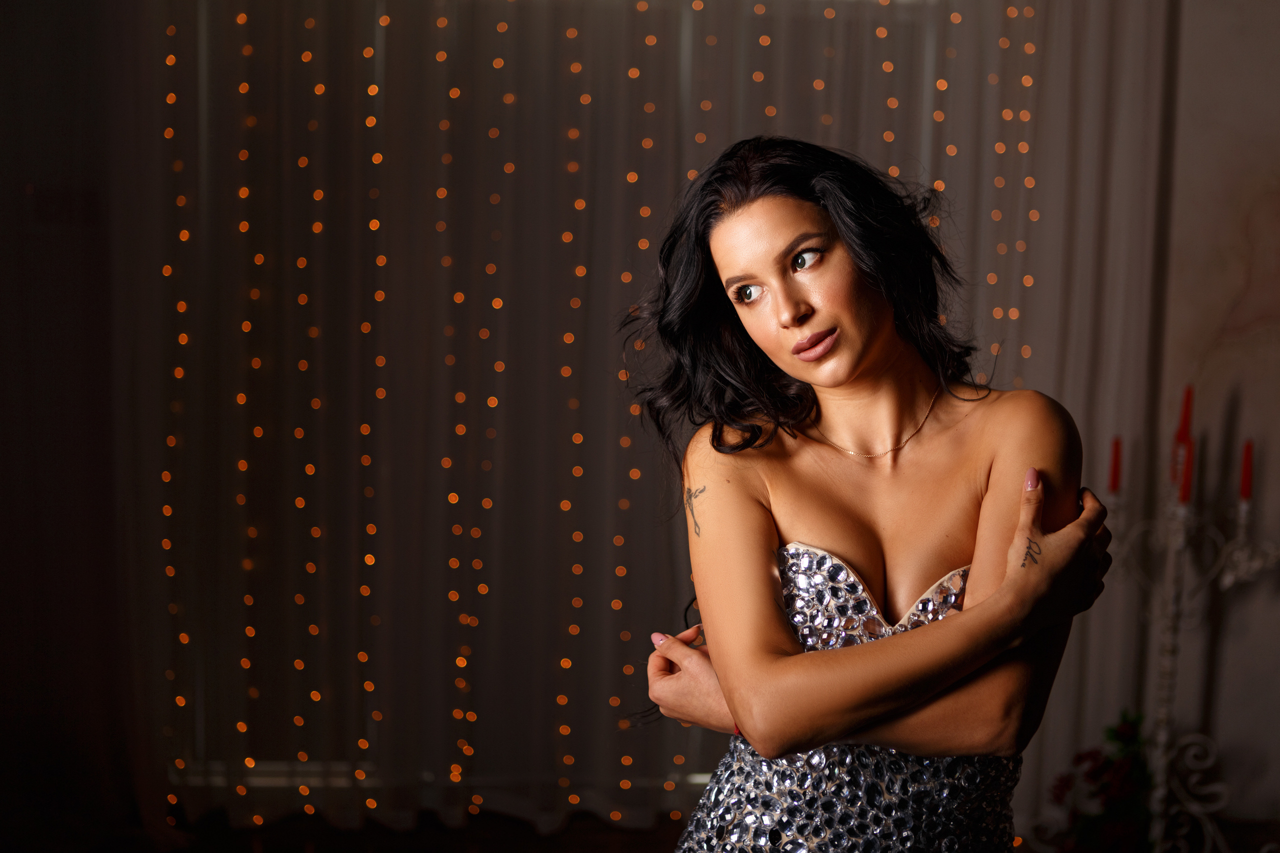 Индивидуальная фотосессия, Фотограф Санкт-Петербург  , свадебный фотограф Симферополь, фотограф в Питере, фотограф в на свадьбу в Санкт-Петербурге, детский фотограф, свадебный фотограф, услуги фотографа, фотосессия в Питере, свадебная фотосессия в СПБ, фотосессия СПБ, фотосъемка беременных Санкт-Петербург, семейная фотосессия Санкт-Петербург, Переславцева Екатерина, семейный фотограф, детский фотосессия, семейный фотограф в СПБ, свадебный фотограф Питер, портфолио, индивидуальная фотосессия , портретная съемка, портретный фотограф, портретный фотограф в СПБ, студийная съемка, прогулочная фотосессия по Санкт-Петербургу, прогулочная фотосессия, прогулочная фотосъемка, прогулочная фотосъемка в СПБ, фотограф Переславцева Екатерина, Фотограф СПБ , фотосессия в Санкт-Петербурге , студийная съемка, вечернее платье, фотосессия в платье ,