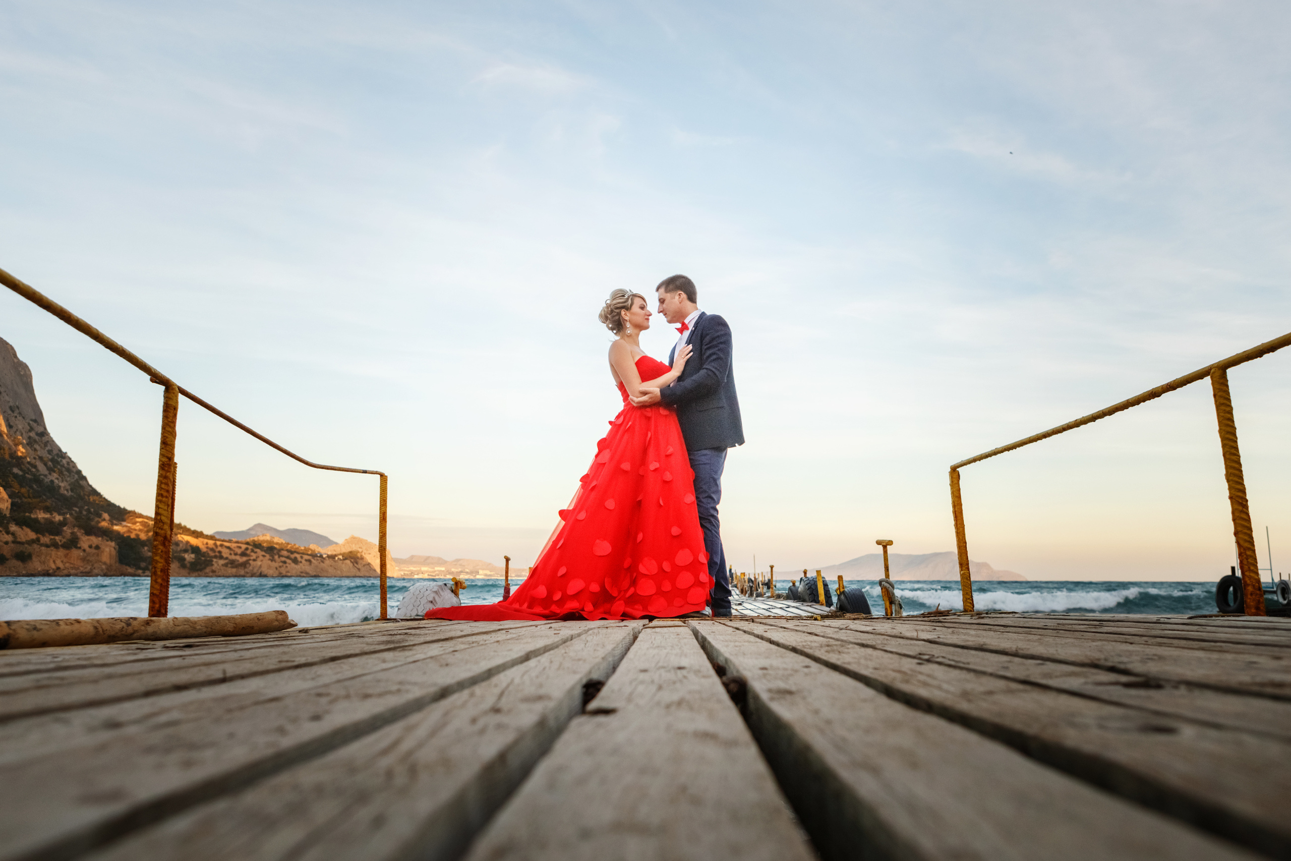 Фотограф на свадьбу в СПБ, свадьба по Питерски, свадебный фотограф в Санкт-Петербурге, фотограф в СПБ, услуги фотографа в Питере, свадьба в СПБ, свадебная фотосессия, фото на свадьбу, свадебная фотосесся в СПБ