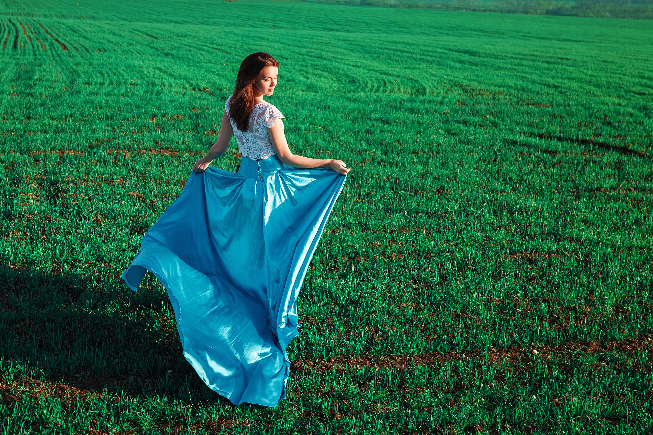 Выездные фотосессии, Фотограф СПБ, фотограф в Питере, услуги фотографа, фотосессия в Питере, фотосессия СПБ,   портфолио, индивидуальная фотосессия в СПБ, портретная съемка, портретный фотограф, портретный фотограф в СПБ, прогулочная фотосессия в СПБ, прогулочная фотосессия, прогулочная фотосъемка, прогулочная фотосъемка в Питере, фотограф Переславцева Екатерина, пленер,  фотосессия на природе, 