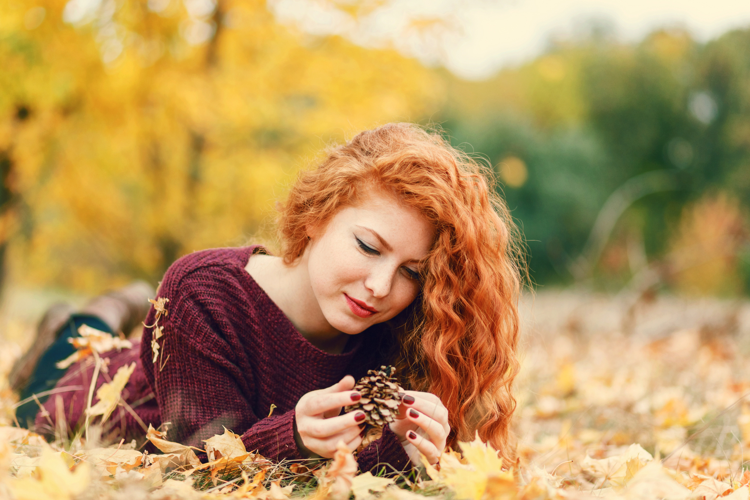 Индивидуальная фотосессия, Фотограф Санкт-Петербург  , фотограф в Питере, фотограф в на свадьбу в Санкт-Петербурге, детский фотограф, свадебный фотограф, услуги фотографа, фотосессия в Питере, свадебная фотосессия в СПБ, фотосессия СПБ, фотосъемка беременных Санкт-Петербург, семейная фотосессия Санкт-Петербург, Переславцева Екатерина, семейный фотограф, детский фотосессия, семейный фотограф в СПБ, свадебный фотограф Питер, портфолио, индивидуальная фотосессия , портретная съемка, портретный фотограф, портретный фотограф в СПБ, студийная съемка, прогулочная фотосессия по Санкт-Петербургу, прогулочная фотосессия, прогулочная фотосъемка, прогулочная фотосъемка в СПБ, фотограф Переславцева Екатерина, Фотограф СПБ , фотосессия в Санкт-Петербурге , студийная съемка, вечернее платье, фотосессия в платье ,