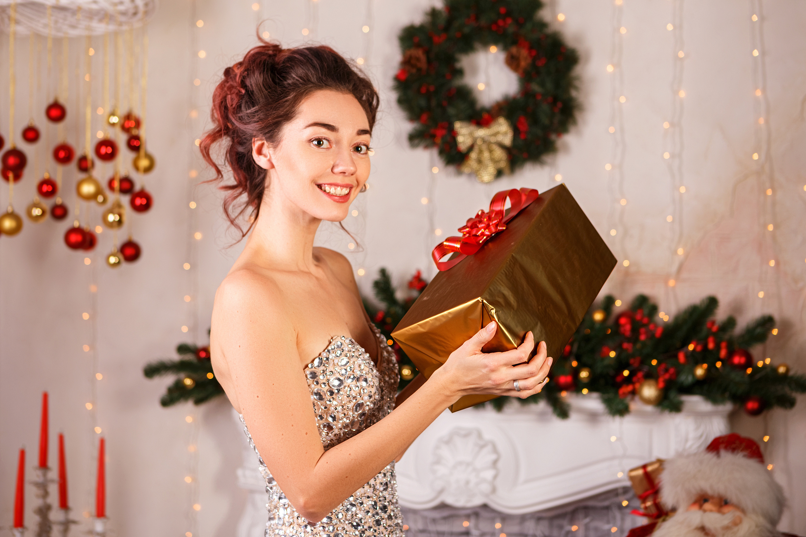 Индивидуальная фотосессия, Фотограф Санкт-Петербург  , , фотограф в Питере, фотограф в на свадьбу в Санкт-Петербурге, детский фотограф, свадебный фотограф, услуги фотографа, фотосессия в Питере, свадебная фотосессия в СПБ, фотосессия СПБ, фотосъемка беременных Санкт-Петербург, семейная фотосессия Санкт-Петербург, Переславцева Екатерина, семейный фотограф, детский фотосессия, семейный фотограф в СПБ, свадебный фотограф Питер, портфолио, индивидуальная фотосессия , портретная съемка, портретный фотограф, портретный фотограф в СПБ, студийная съемка, прогулочная фотосессия по Санкт-Петербургу, прогулочная фотосессия, прогулочная фотосъемка, прогулочная фотосъемка в СПБ, фотограф Переславцева Екатерина, Фотограф СПБ , фотосессия в Санкт-Петербурге , студийная съемка, вечернее платье, фотосессия в платье ,