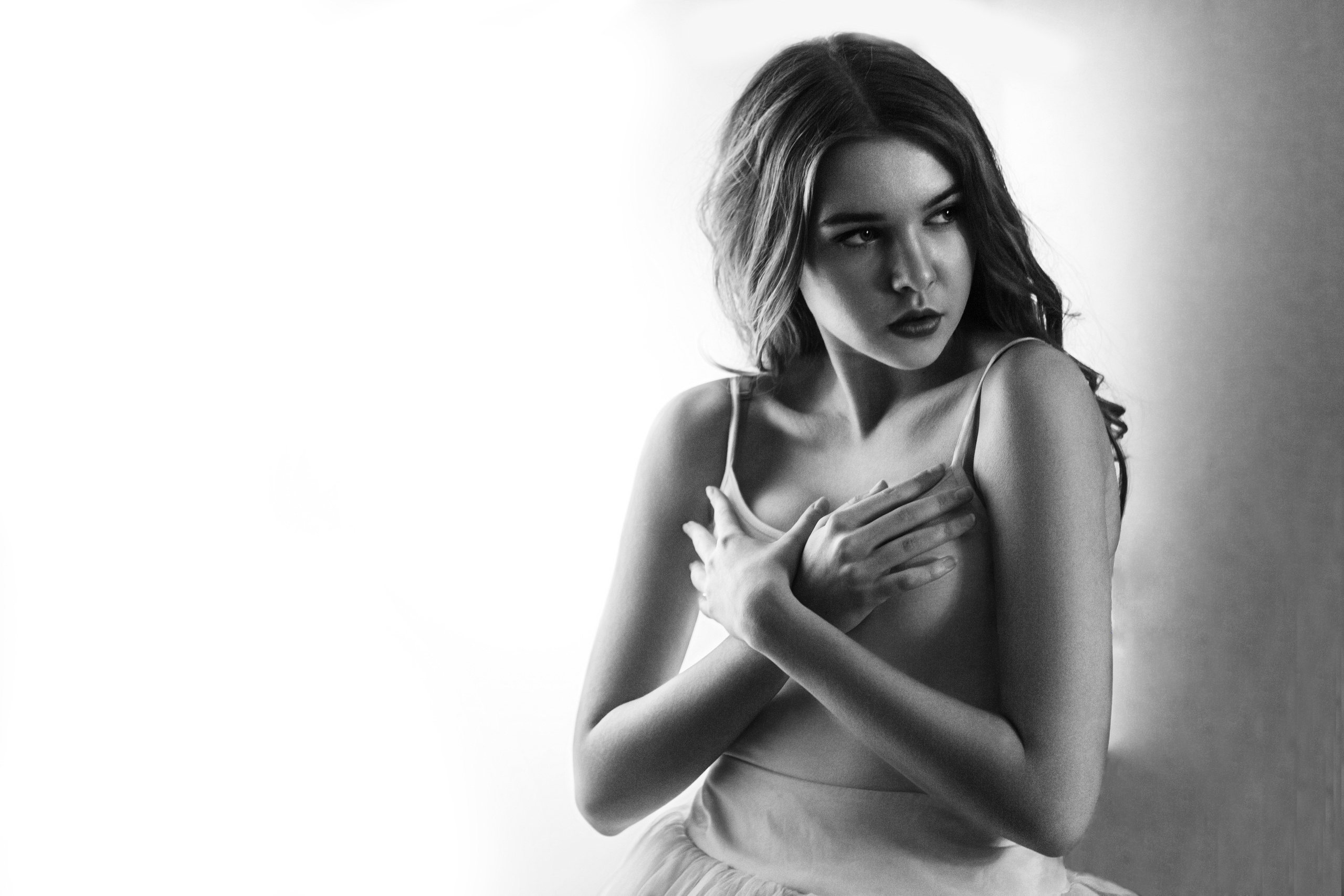 Черно-белое фото, Фотограф Спб, портрет, фотограф в Питере, услуги фотографа, фотосессия в Санкт-Петербурге,  фотосессия СПБ, Переславцева Екатерина, семейный фотограф в Питере, портфолио, индивидуальная фотосессия в Санкт-Петербурге, портретная съемка, портретный фотограф, портретный фотограф в СПБ, , фотограф Переславцева Екатерина, черно белое фото, монохром, чб фотография, портрет в чб,