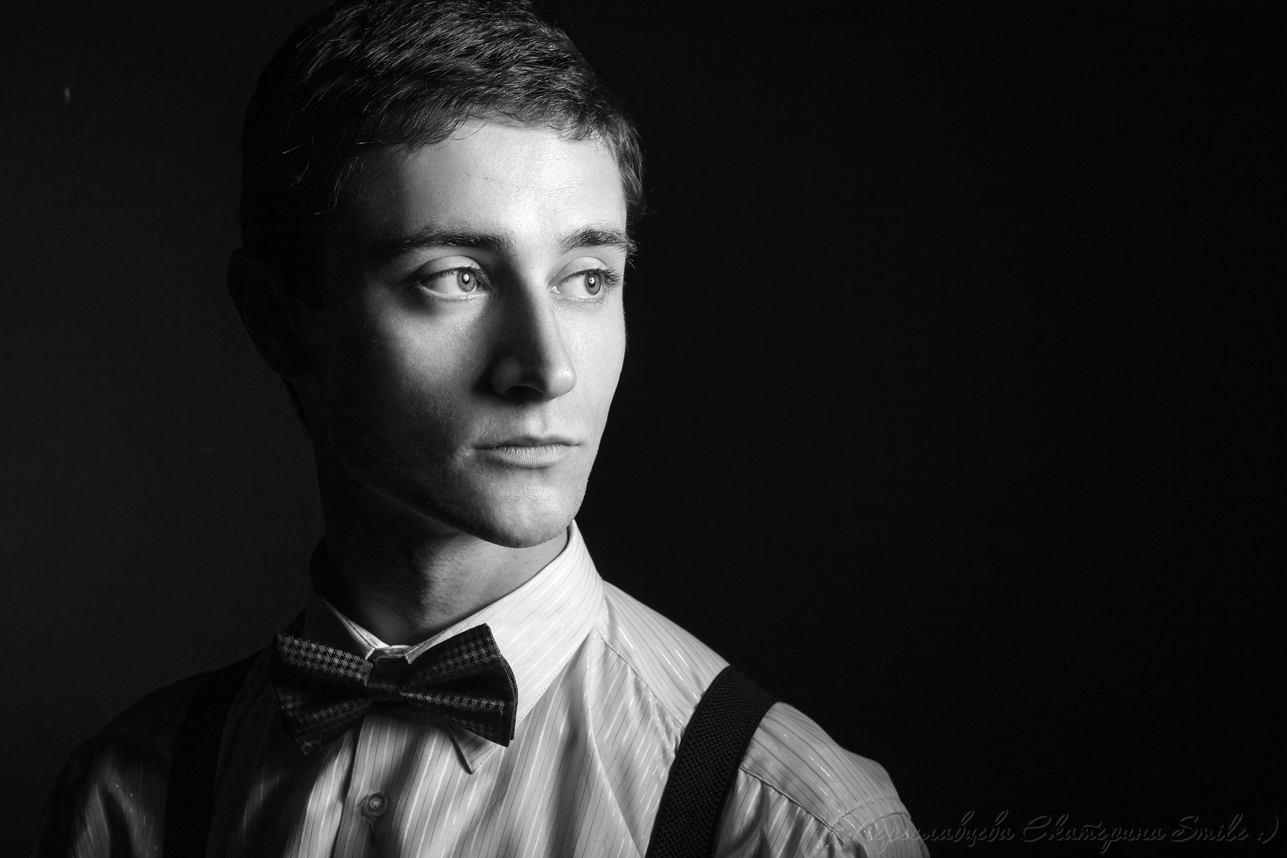 Черно-белое фото, Фотограф Спб, портрет, фотограф в Питере, услуги фотографа, фотосессия в Санкт-Петербурге,  фотосессия СПБ, Переславцева Екатерина, семейный фотограф в Питере, портфолио, индивидуальная фотосессия в Санкт-Петербурге, портретная съемка, портретный фотограф, портретный фотограф в СПБ, , фотограф Переславцева Екатерина, черно белое фото, монохром, чб фотография, портрет в чб, мужской портрет