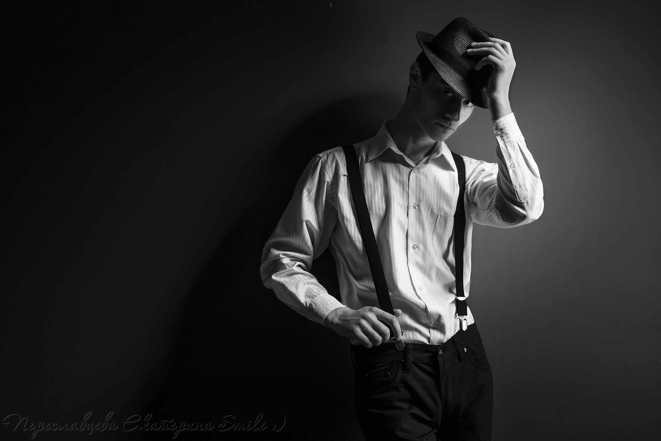 Черно-белое фото, Фотограф Спб, портрет, фотограф в Питере, услуги фотографа, фотосессия в Санкт-Петербурге,  фотосессия СПБ, Переславцева Екатерина, семейный фотограф в Питере, портфолио, индивидуальная фотосессия в Санкт-Петербурге, портретная съемка, портретный фотограф, портретный фотограф в СПБ, , фотограф Переславцева Екатерина, черно белое фото, монохром, чб фотография, портрет в чб,