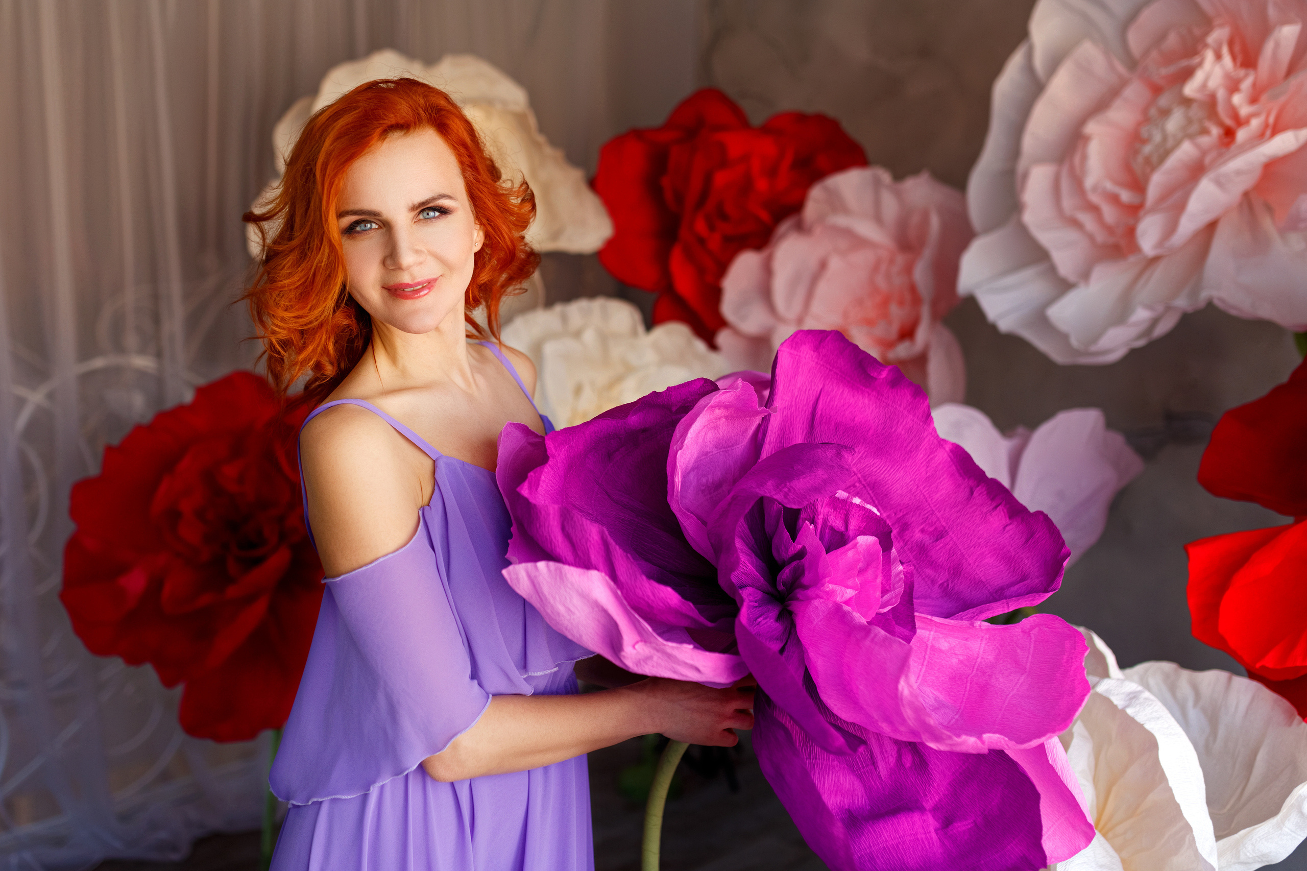 Индивидуальная фотосессия, Фотограф Санкт-Петербург  ,  фотограф в Питере, фотограф в на свадьбу в Санкт-Петербурге, детский фотограф, свадебный фотограф, услуги фотографа, фотосессия в Питере, свадебная фотосессия в СПБ, фотосессия СПБ, фотосъемка беременных Санкт-Петербург, семейная фотосессия Санкт-Петербург, Переславцева Екатерина, семейный фотограф, детский фотосессия, семейный фотограф в СПБ, свадебный фотограф Питер, портфолио, индивидуальная фотосессия , портретная съемка, портретный фотограф, портретный фотограф в СПБ, студийная съемка, прогулочная фотосессия по Санкт-Петербургу, прогулочная фотосессия, прогулочная фотосъемка, прогулочная фотосъемка в СПБ, фотограф Переславцева Екатерина, Фотограф СПБ , фотосессия в Санкт-Петербурге , студийная съемка, вечернее платье, фотосессия в платье ,