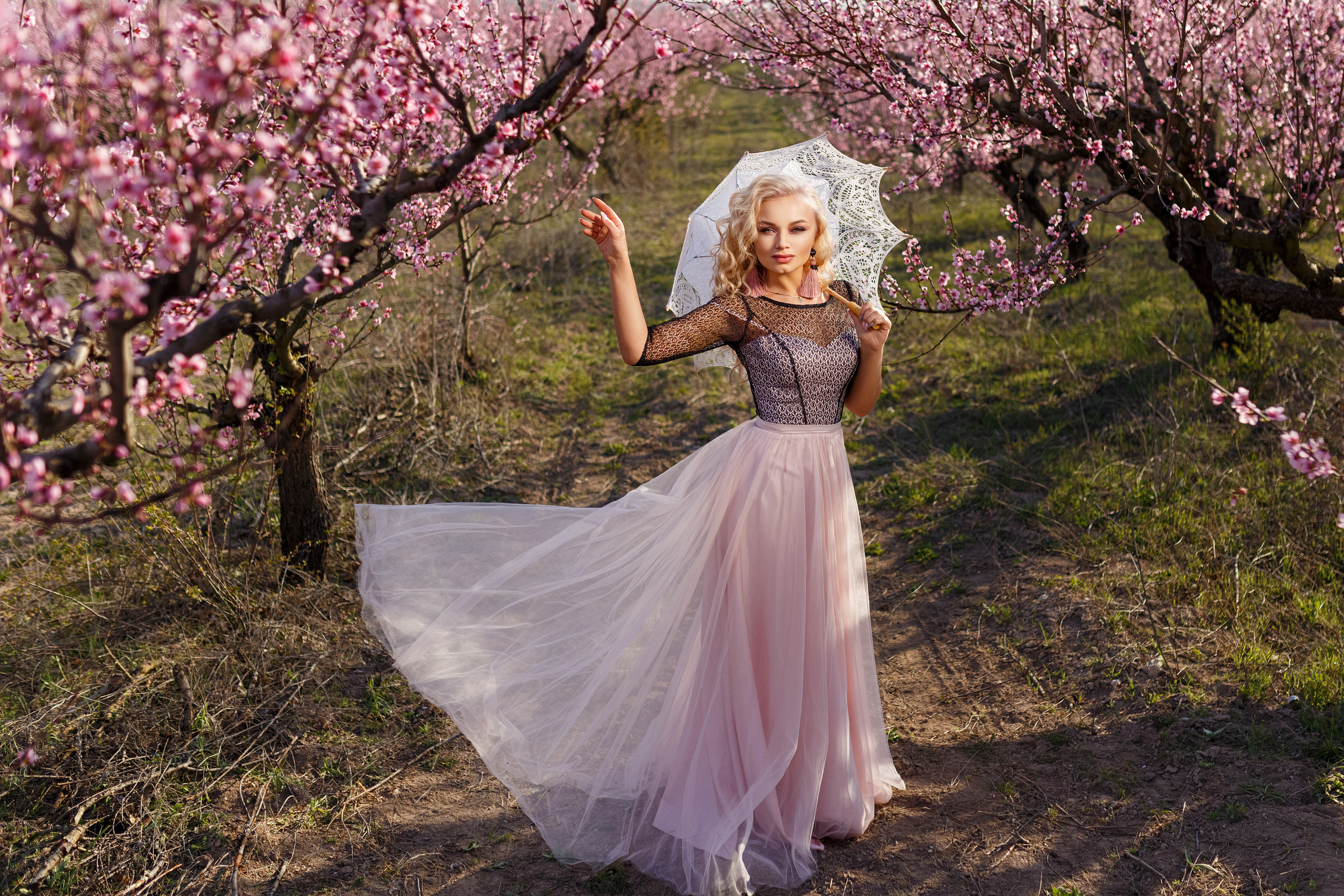 Выездные фотосессии, Фотограф СПБ, фотограф в Питере, услуги фотографа, фотосессия в Питере, фотосессия СПБ,   портфолио, индивидуальная фотосессия в СПБ, портретная съемка, портретный фотограф, портретный фотограф в СПБ, прогулочная фотосессия в СПБ, прогулочная фотосессия, прогулочная фотосъемка, прогулочная фотосъемка в Питере, фотограф Переславцева Екатерина, пленер,  фотосессия на природе, 