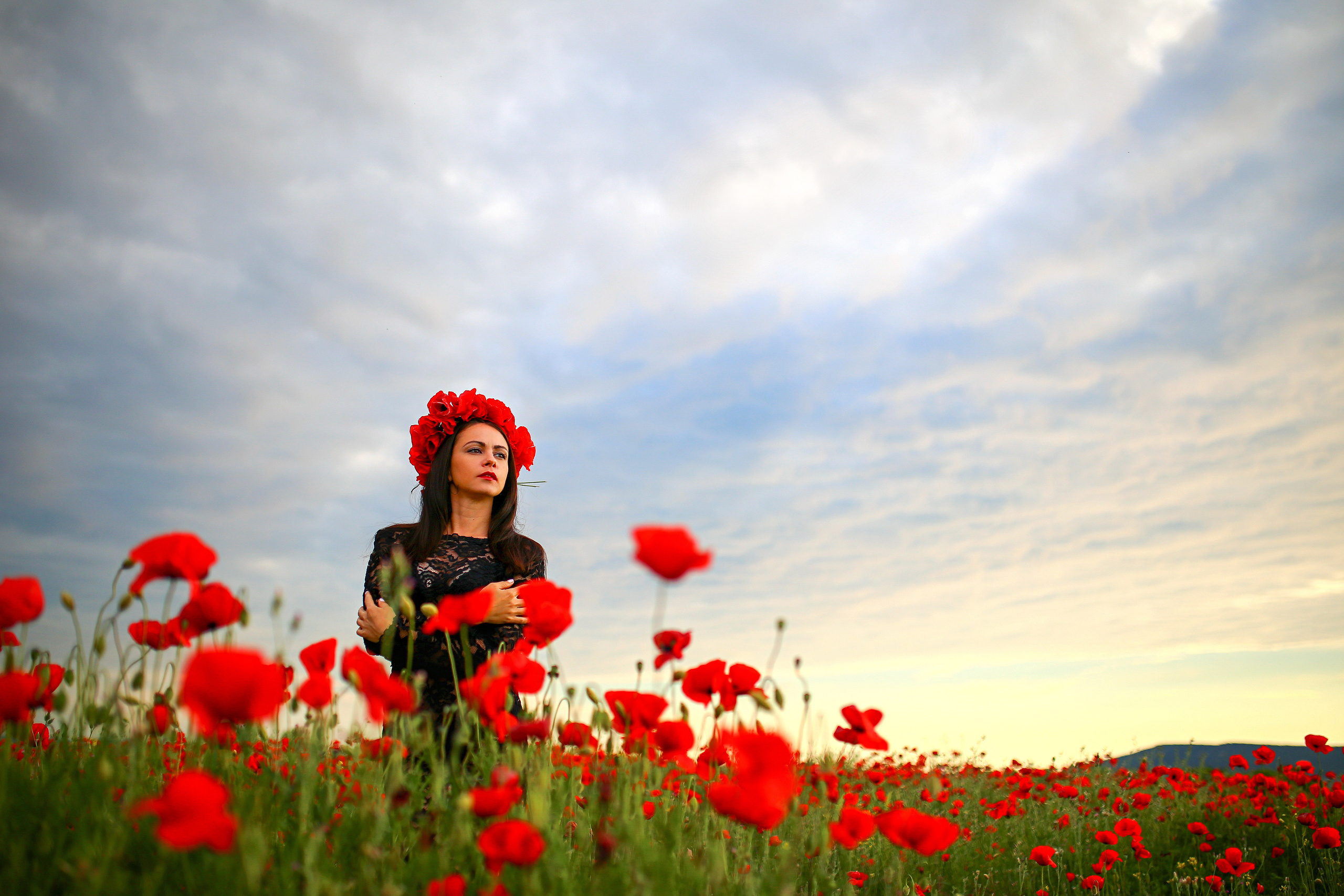 Выездные фотосессии, Фотограф СПБ, фотограф в Питере, услуги фотографа, фотосессия в Питере, фотосессия СПБ,   портфолио, индивидуальная фотосессия в СПБ, портретная съемка, портретный фотограф, портретный фотограф в СПБ, прогулочная фотосессия в СПБ, прогулочная фотосессия, прогулочная фотосъемка, прогулочная фотосъемка в Питере, фотограф Переславцева Екатерина, пленер,  фотосессия на природе, 