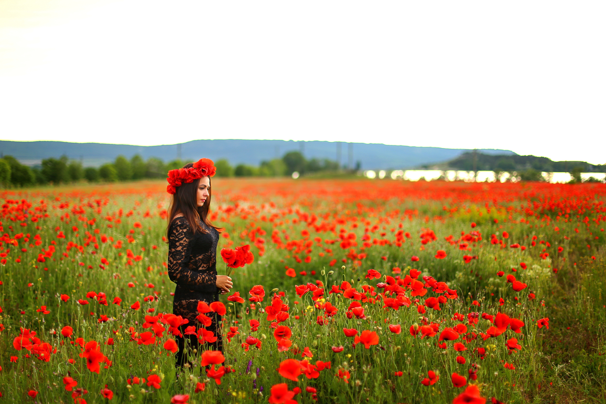 Выездные фотосессии, Фотограф СПБ, фотограф в Питере, услуги фотографа, фотосессия в Питере, фотосессия СПБ,   портфолио, индивидуальная фотосессия в СПБ, портретная съемка, портретный фотограф, портретный фотограф в СПБ, прогулочная фотосессия в СПБ, прогулочная фотосессия, прогулочная фотосъемка, прогулочная фотосъемка в Питере, фотограф Переславцева Екатерина, пленер,  фотосессия на природе, 