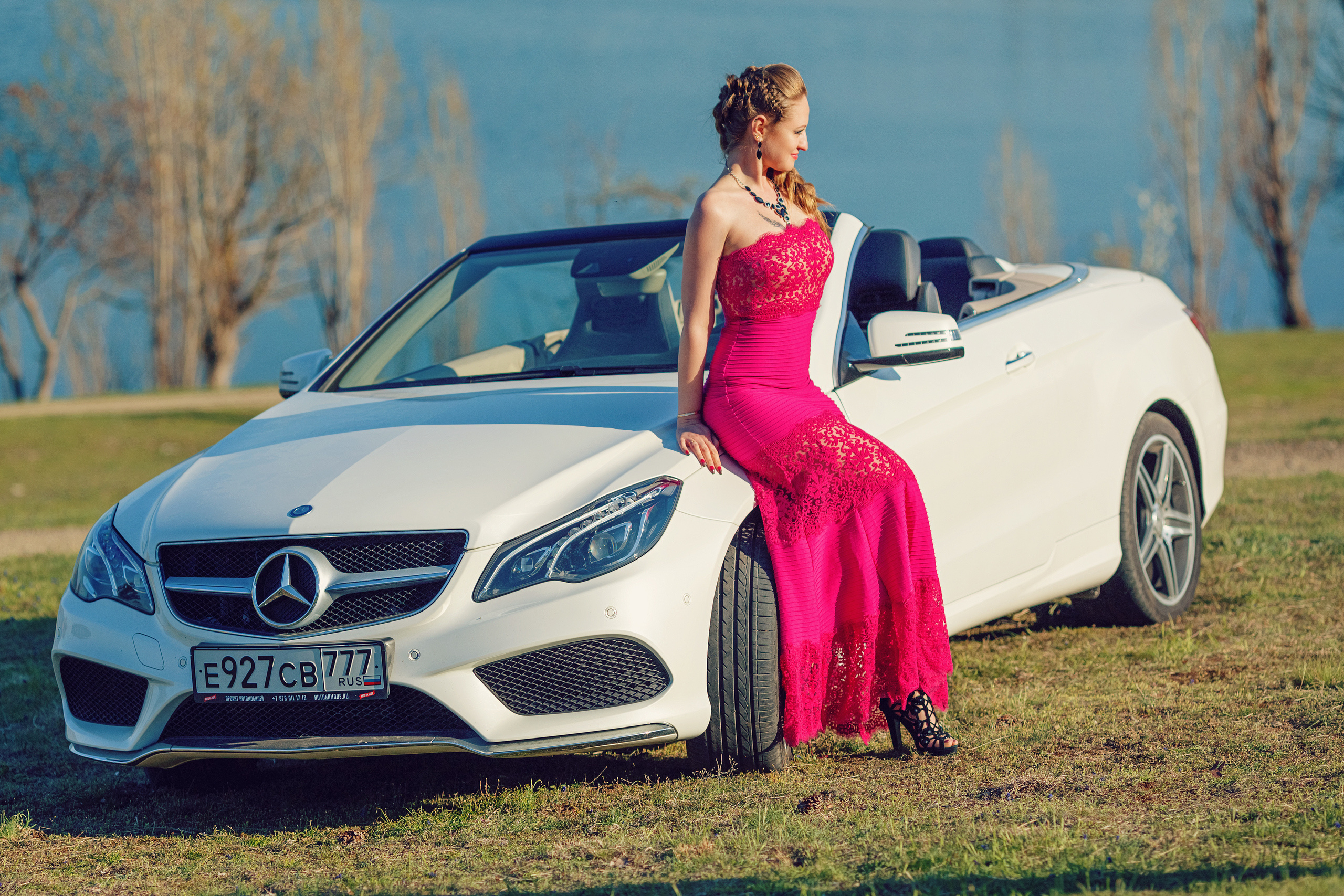 фотограф в СПБ, выездная фотосессия, фото с машиной, фотосессия с машиной, авто, фотосессия в СПБ, девушка и авто, фотограф Переславцева Екатерина, портрет, индивидульная фотосессиия, фотопроект, фотопроект с машиной, фотопроект в Питере, фотодень, фотодень в СПБ, Фотосессия с крутым авто