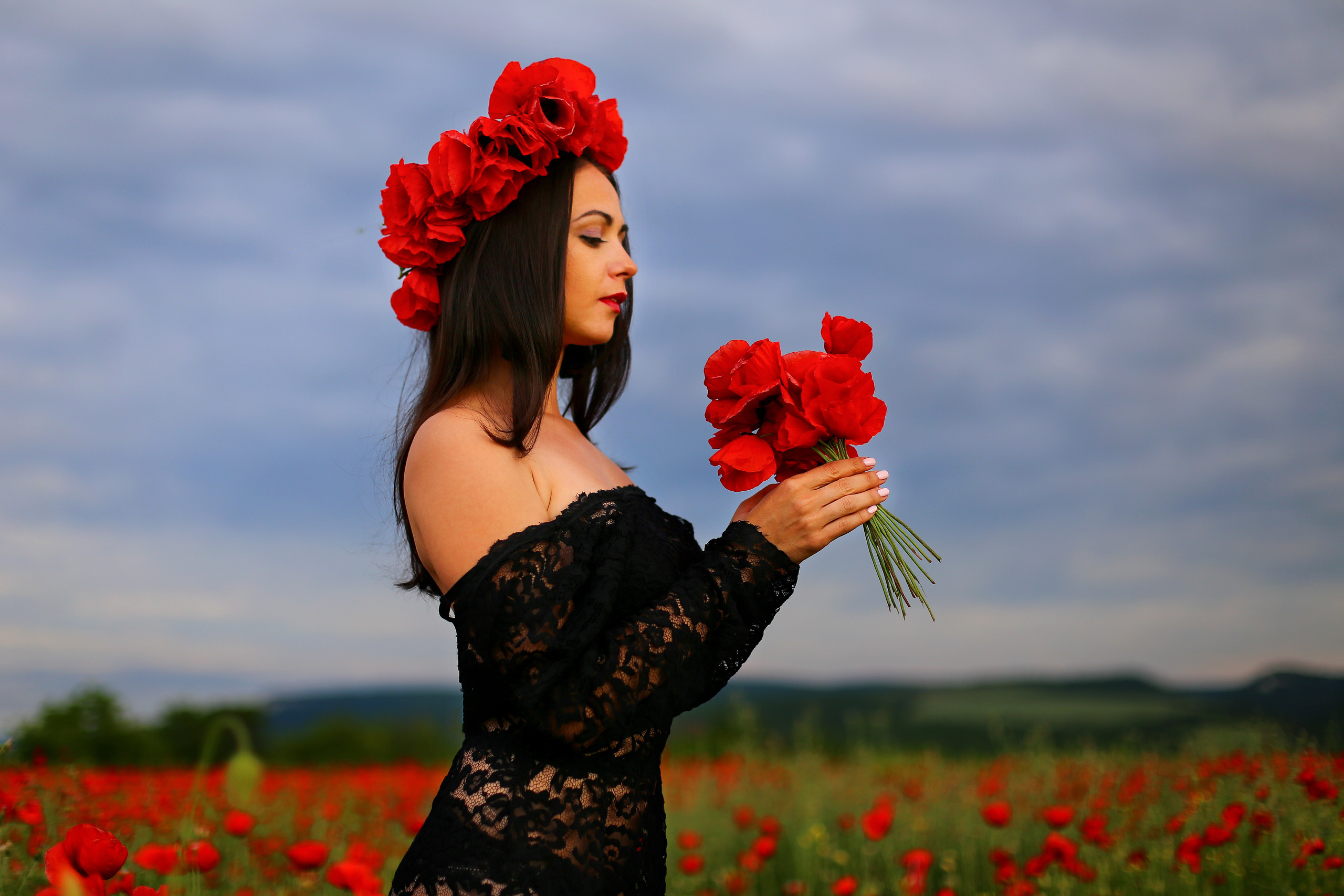 Выездные фотосессии, Фотограф СПБ, фотограф в Питере, услуги фотографа, фотосессия в Питере, фотосессия СПБ,   портфолио, индивидуальная фотосессия в СПБ, портретная съемка, портретный фотограф, портретный фотограф в СПБ, прогулочная фотосессия в СПБ, прогулочная фотосессия, прогулочная фотосъемка, прогулочная фотосъемка в Питере, фотограф Переславцева Екатерина, пленер,  фотосессия на природе, 