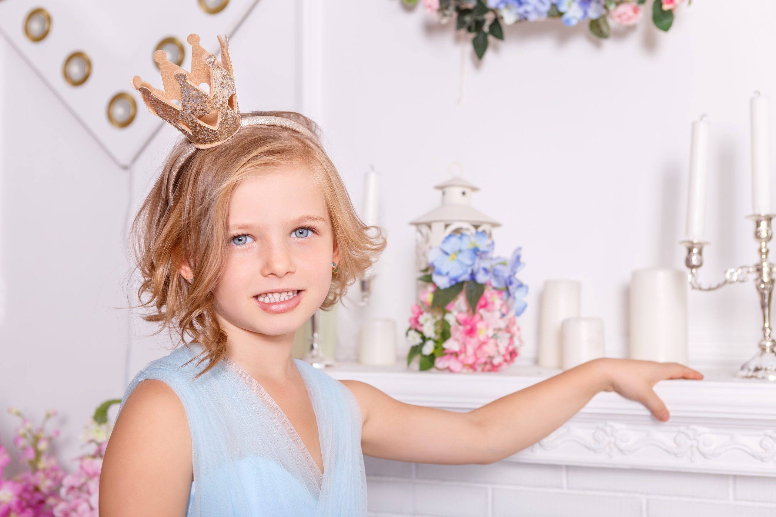 детский фотограф в СПБ, детская фотосессия в Питере, детский фотограф Санкт-Петербург, дети, детская фотосессия в СПБ, услуги детского фотографа не дорого в СПБ, фотопроект с детьми , дети СПБ