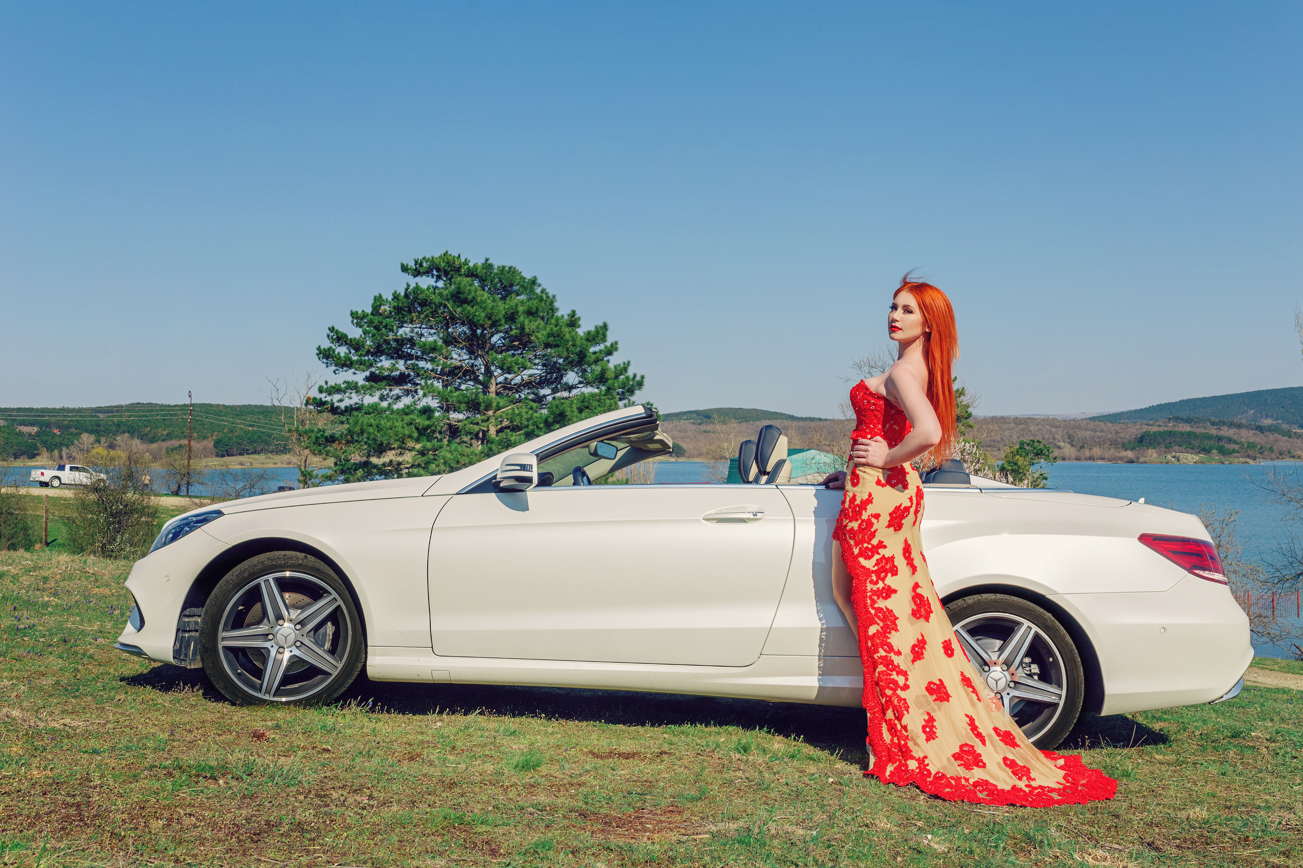 фотограф в СПБ, выездная фотосессия, фото с машиной, фотосессия с машиной, авто, фотосессия в СПБ, девушка и авто, фотограф Переславцева Екатерина, портрет, индивидульная фотосессиия, фотопроект, фотопроект с машиной, фотопроект в Питере, фотодень, фотодень в СПБ, Фотосессия с крутым авто