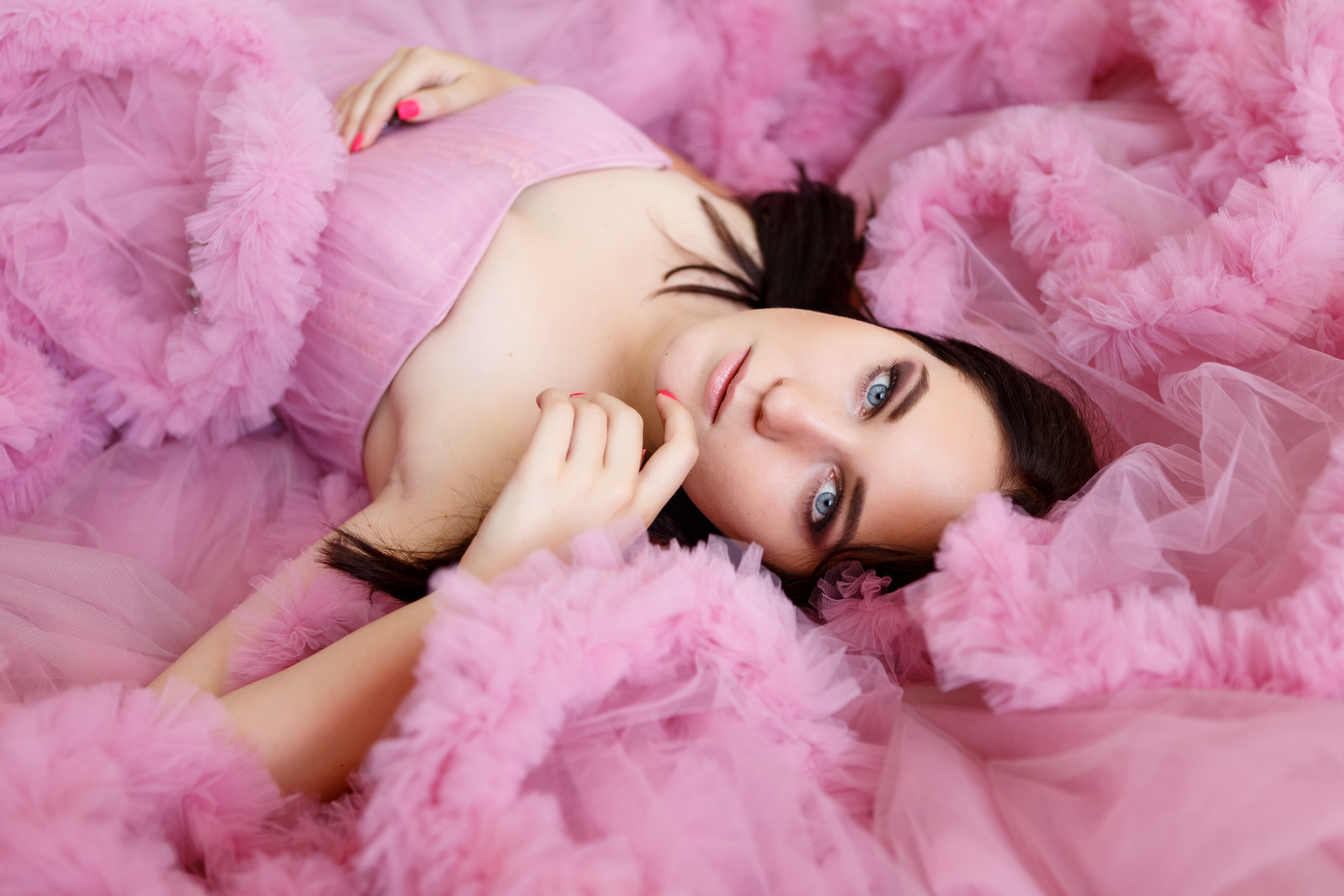 Индивидуальная фотосессия, Фотограф Санкт-Петербург  ,  фотограф в Питере, фотограф в на свадьбу в Санкт-Петербурге, детский фотограф, свадебный фотограф, услуги фотографа, фотосессия в Питере, свадебная фотосессия в СПБ, фотосессия СПБ, фотосъемка беременных Санкт-Петербург, семейная фотосессия Санкт-Петербург, Переславцева Екатерина, семейный фотограф, детский фотосессия, семейный фотограф в СПБ, свадебный фотограф Питер, портфолио, индивидуальная фотосессия , портретная съемка, портретный фотограф, портретный фотограф в СПБ, студийная съемка, прогулочная фотосессия по Санкт-Петербургу, прогулочная фотосессия, прогулочная фотосъемка, прогулочная фотосъемка в СПБ, фотограф Переславцева Екатерина, Фотограф СПБ , фотосессия в Санкт-Петербурге , студийная съемка, вечернее платье, фотосессия в платье ,