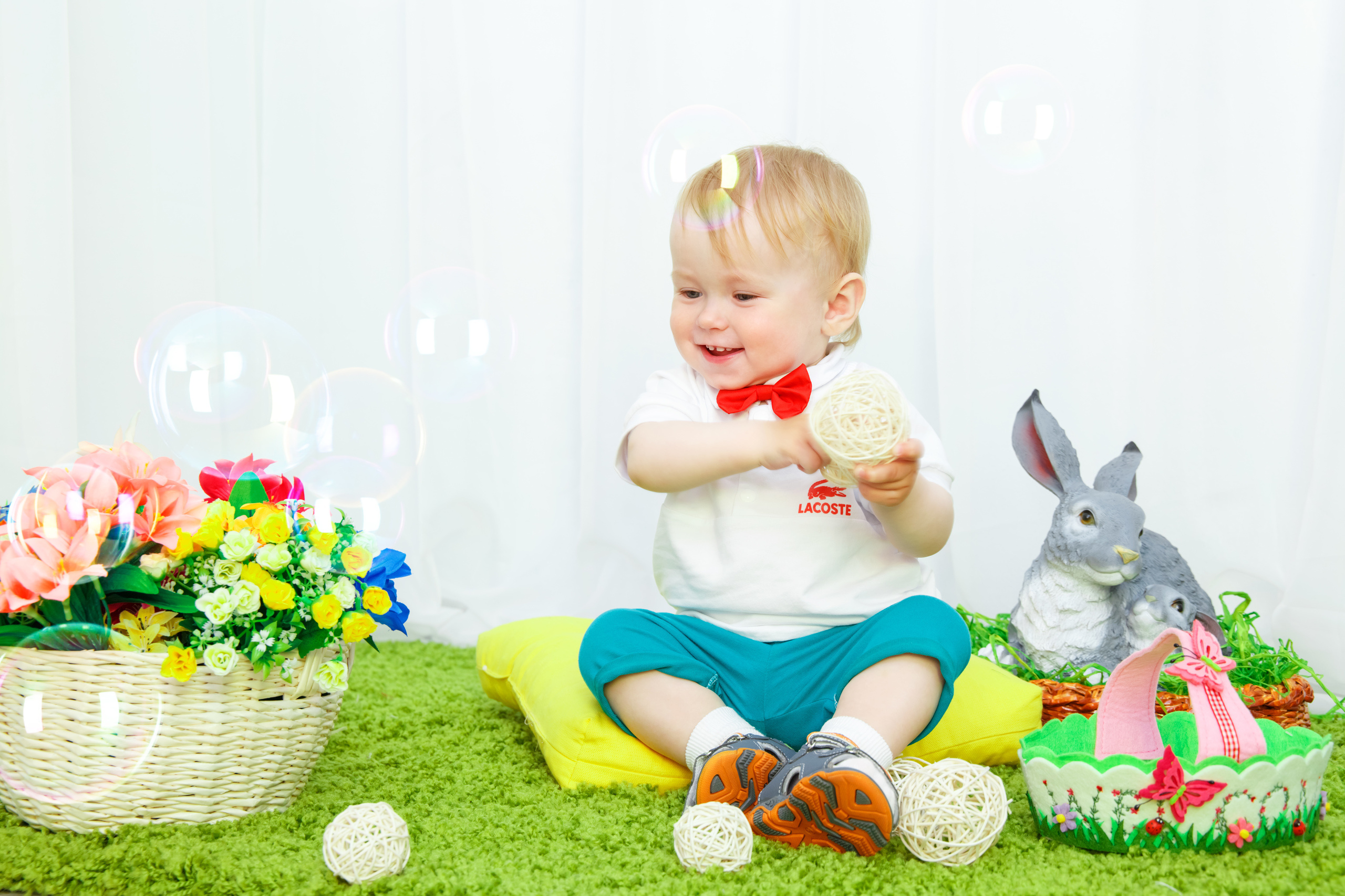 детский фотограф в СПБ, детская фотосессия в Питере, детский фотограф Санкт-Петербург, дети, детская фотосессия в СПБ, услуги детского фотографа не дорого в СПБ, фотопроект с детьми , дети СПБ