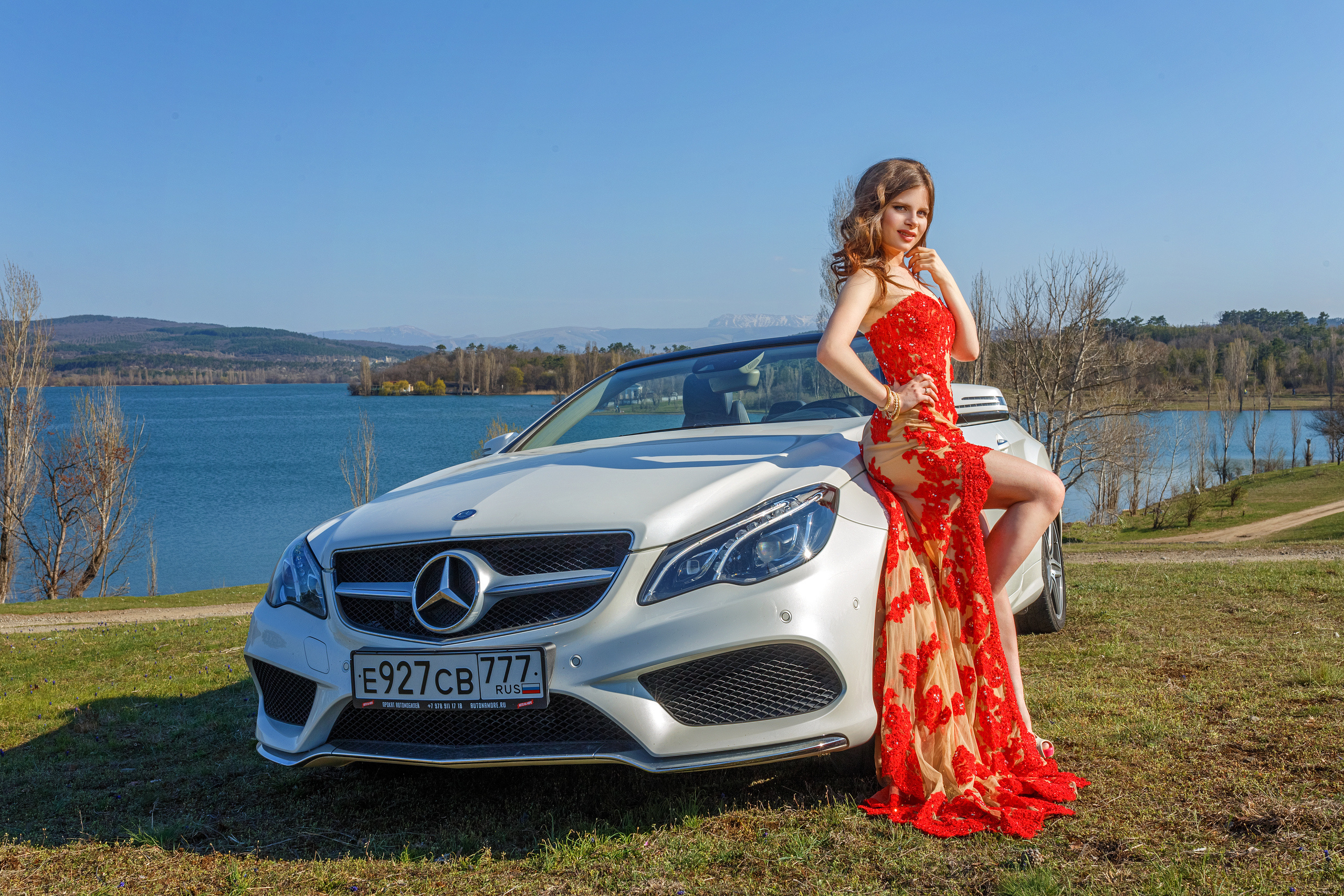 фотограф в СПБ, выездная фотосессия, фото с машиной, фотосессия с машиной, авто, фотосессия в СПБ, девушка и авто, фотограф Переславцева Екатерина, портрет, индивидульная фотосессиия, фотопроект, фотопроект с машиной, фотопроект в Питере, фотодень, фотодень в СПБ, Фотосессия с крутым авто