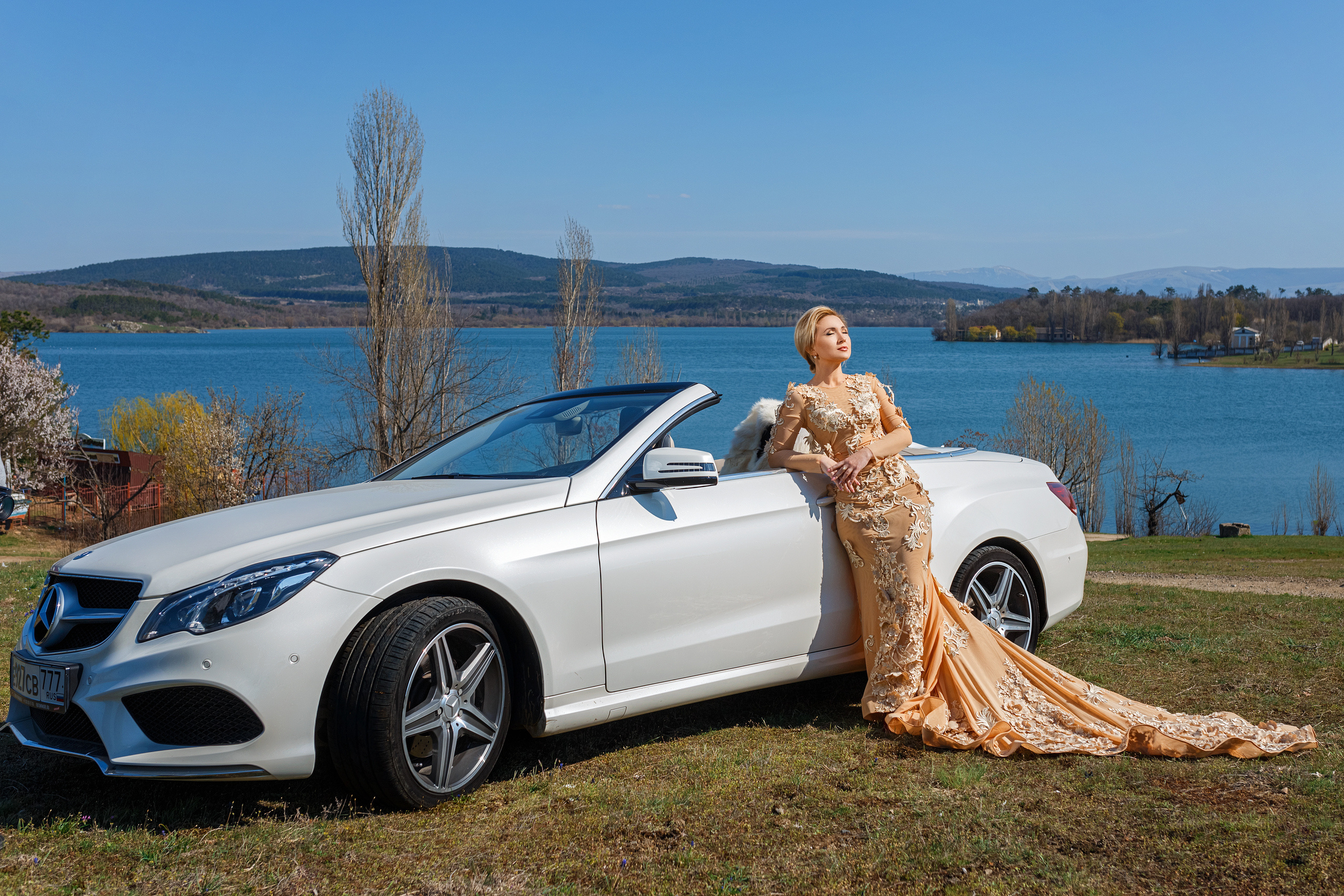 фотограф в СПБ, выездная фотосессия, фото с машиной, фотосессия с машиной, авто, фотосессия в СПБ, девушка и авто, фотограф Переславцева Екатерина, портрет, индивидульная фотосессиия, фотопроект, фотопроект с машиной, фотопроект в Питере, фотодень, фотодень в СПБ, Фотосессия с крутым авто