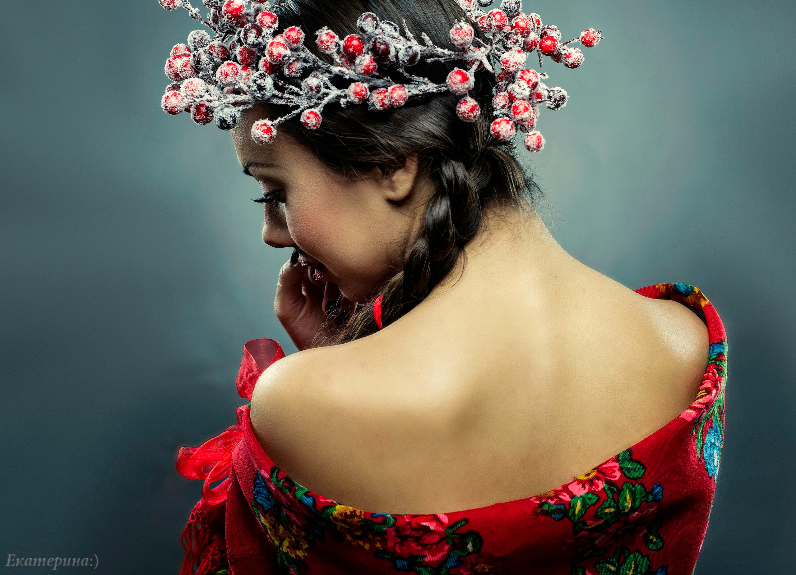 Индивидуальная фотосессия, Фотограф Санкт-Петербург  , , фотограф в Питере, фотограф в на свадьбу в Санкт-Петербурге, детский фотограф, свадебный фотограф, услуги фотографа, фотосессия в Питере, свадебная фотосессия в СПБ, фотосессия СПБ, фотосъемка беременных Санкт-Петербург, семейная фотосессия Санкт-Петербург, Переславцева Екатерина, семейный фотограф, детский фотосессия, семейный фотограф в СПБ, свадебный фотограф Питер, портфолио, индивидуальная фотосессия , портретная съемка, портретный фотограф, портретный фотограф в СПБ, студийная съемка, прогулочная фотосессия по Санкт-Петербургу, прогулочная фотосессия, прогулочная фотосъемка, прогулочная фотосъемка в СПБ, фотограф Переславцева Екатерина, Фотограф СПБ , фотосессия в Санкт-Петербурге , студийная съемка, вечернее платье, фотосессия в платье ,