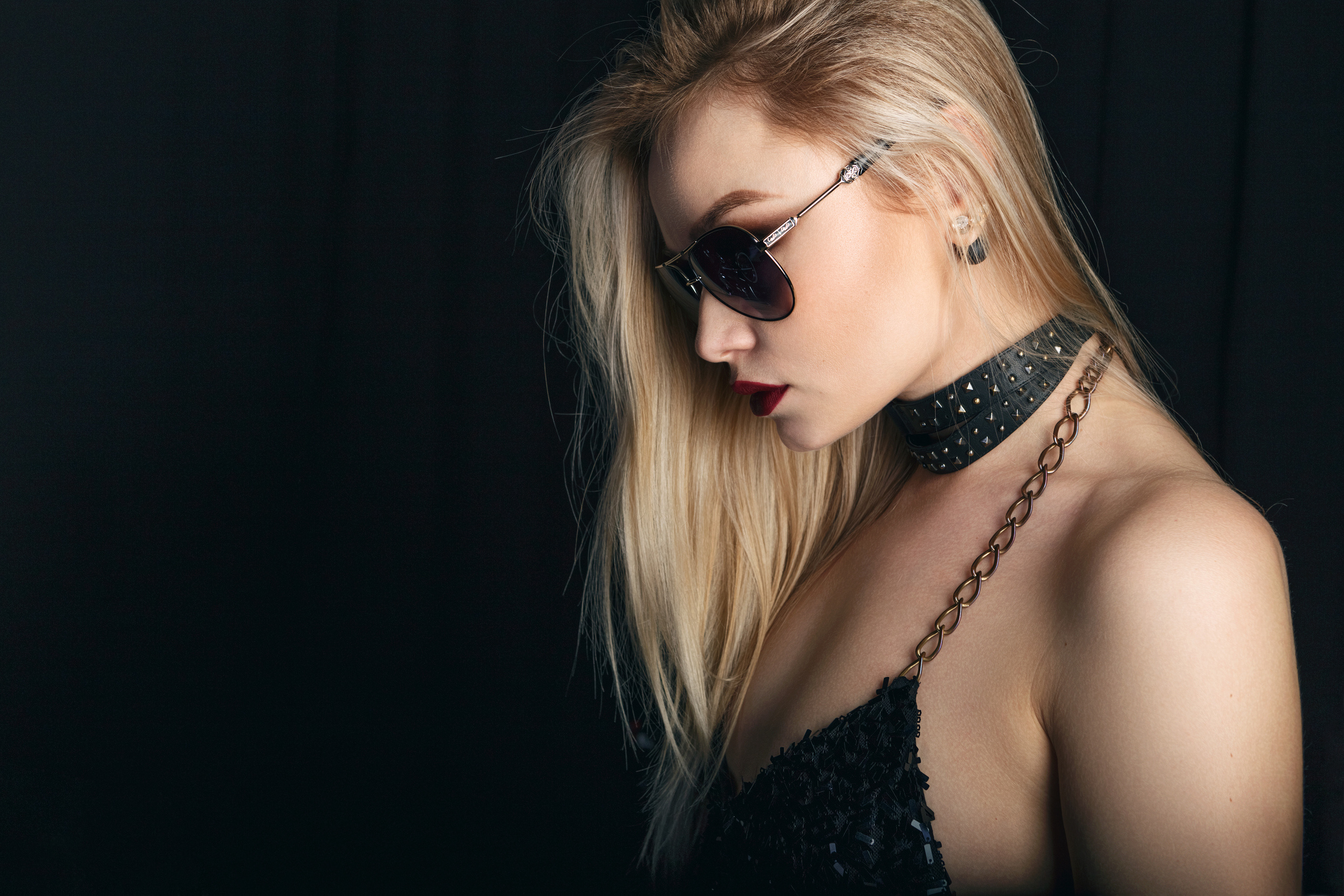 Индивидуальная фотосессия, Фотограф Санкт-Петербург  ,  фотограф в Питере, фотограф в на свадьбу в Санкт-Петербурге, детский фотограф, свадебный фотограф, услуги фотографа, фотосессия в Питере, свадебная фотосессия в СПБ, фотосессия СПБ, фотосъемка беременных Санкт-Петербург, семейная фотосессия Санкт-Петербург, Переславцева Екатерина, семейный фотограф, детский фотосессия, семейный фотограф в СПБ, свадебный фотограф Питер, портфолио, индивидуальная фотосессия , портретная съемка, портретный фотограф, портретный фотограф в СПБ, студийная съемка, прогулочная фотосессия по Санкт-Петербургу, прогулочная фотосессия, прогулочная фотосъемка, прогулочная фотосъемка в СПБ, фотограф Переславцева Екатерина, Фотограф СПБ , фотосессия в Санкт-Петербурге , студийная съемка, вечернее платье, фотосессия в платье ,