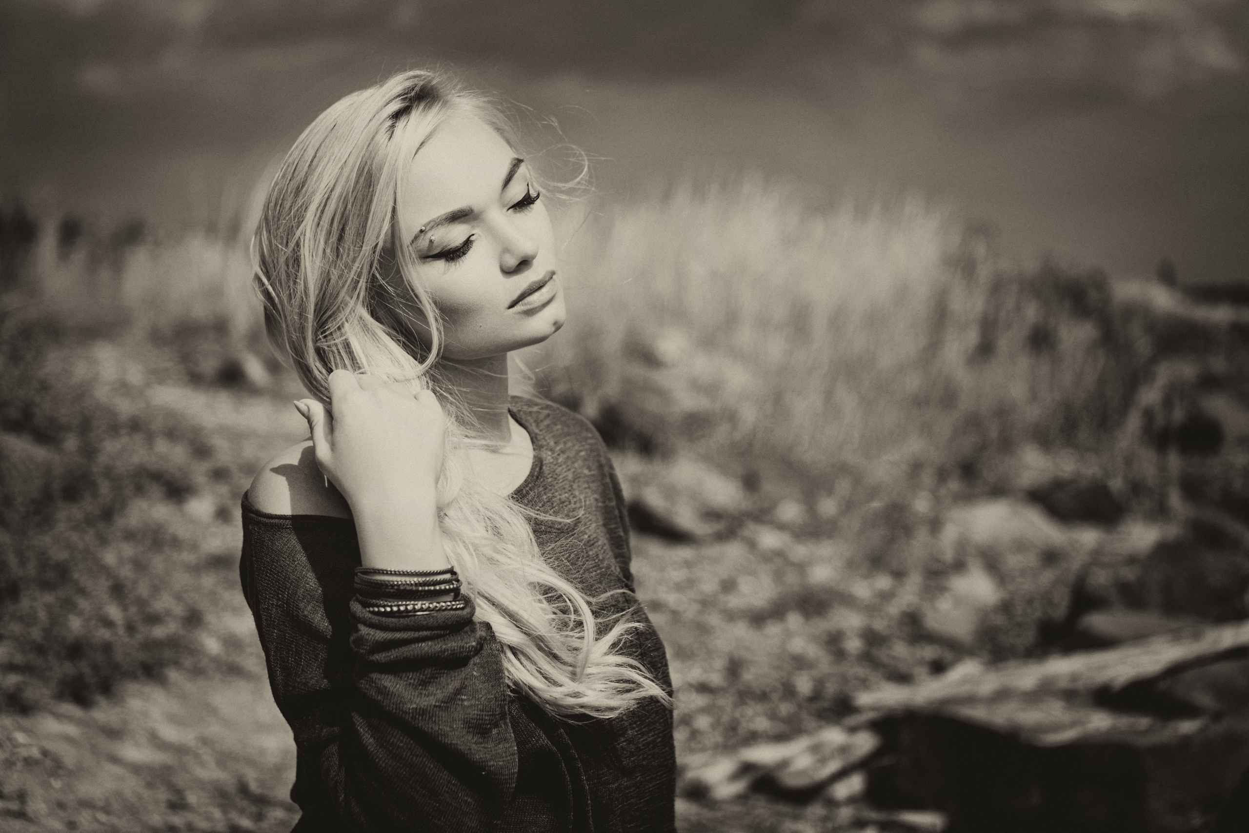 Выездные фотосессии, Фотограф СПБ, фотограф в Питере, услуги фотографа, фотосессия в Питере, фотосессия СПБ,   портфолио, индивидуальная фотосессия в СПБ, портретная съемка, портретный фотограф, портретный фотограф в СПБ, прогулочная фотосессия в СПБ, прогулочная фотосессия, прогулочная фотосъемка, прогулочная фотосъемка в Питере, фотограф Переславцева Екатерина, пленер,  фотосессия на природе, 